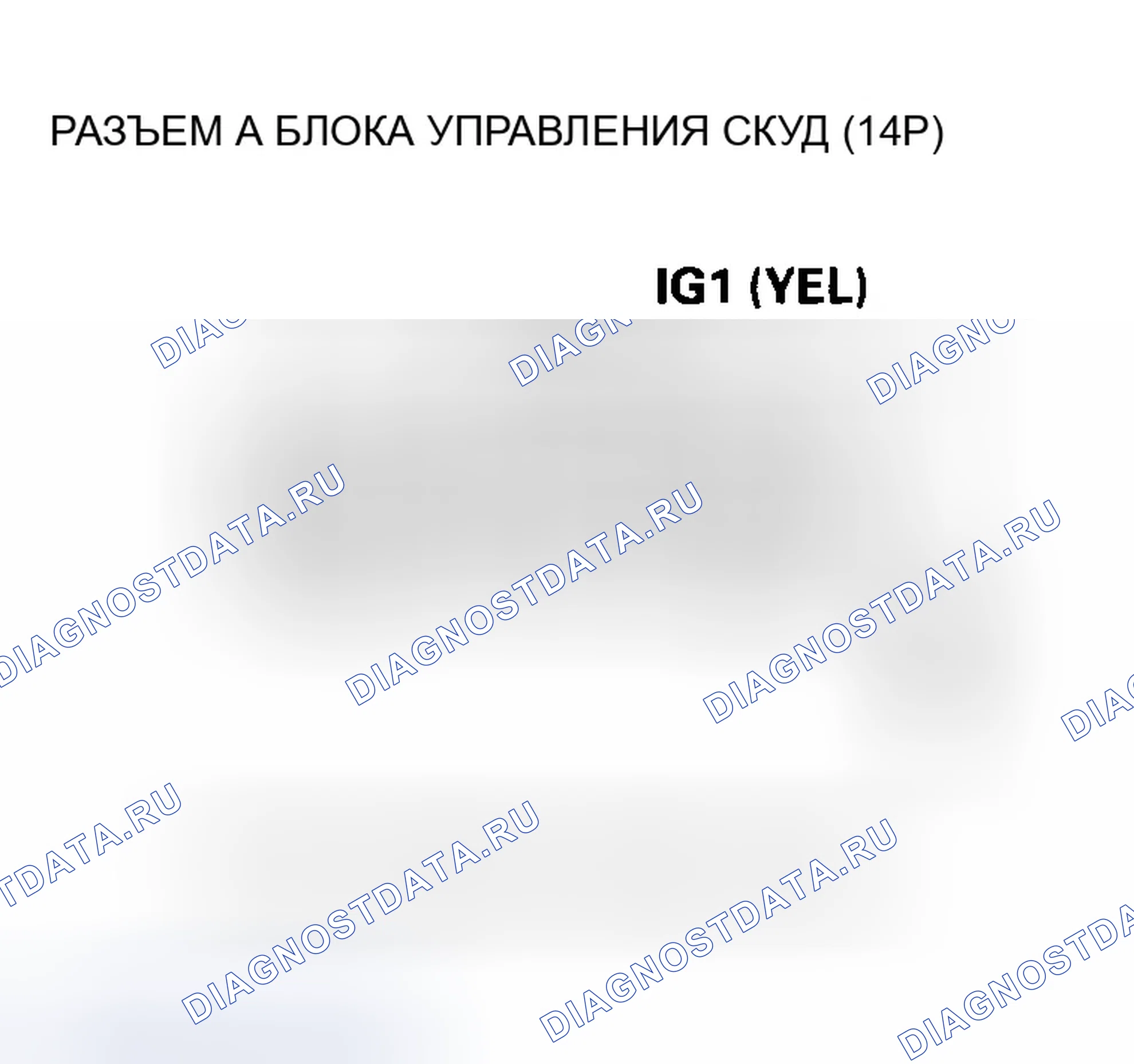 Рис. 37. Honda Odyssey I