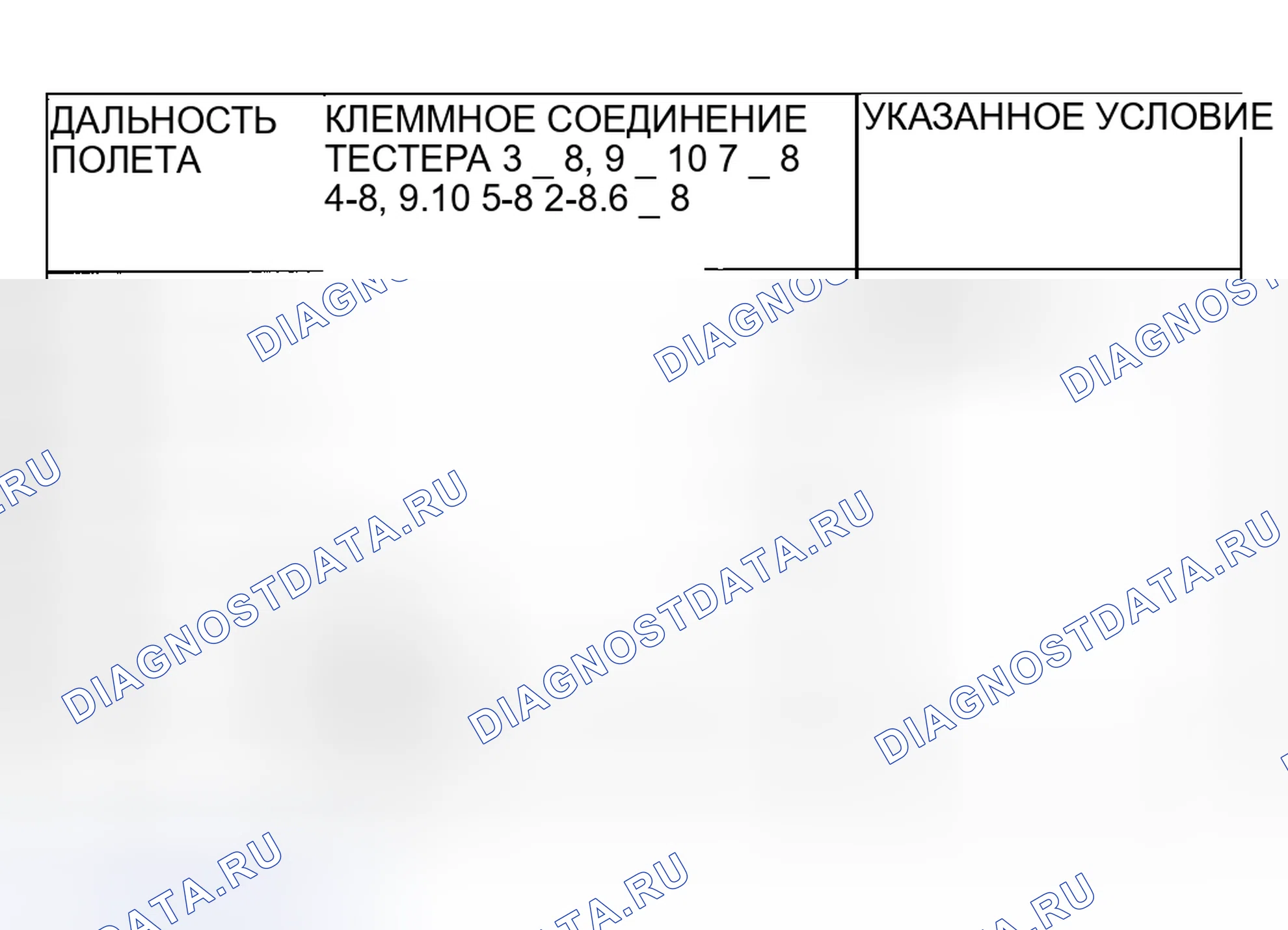 Рис. 152. Mazda MX-5 NA