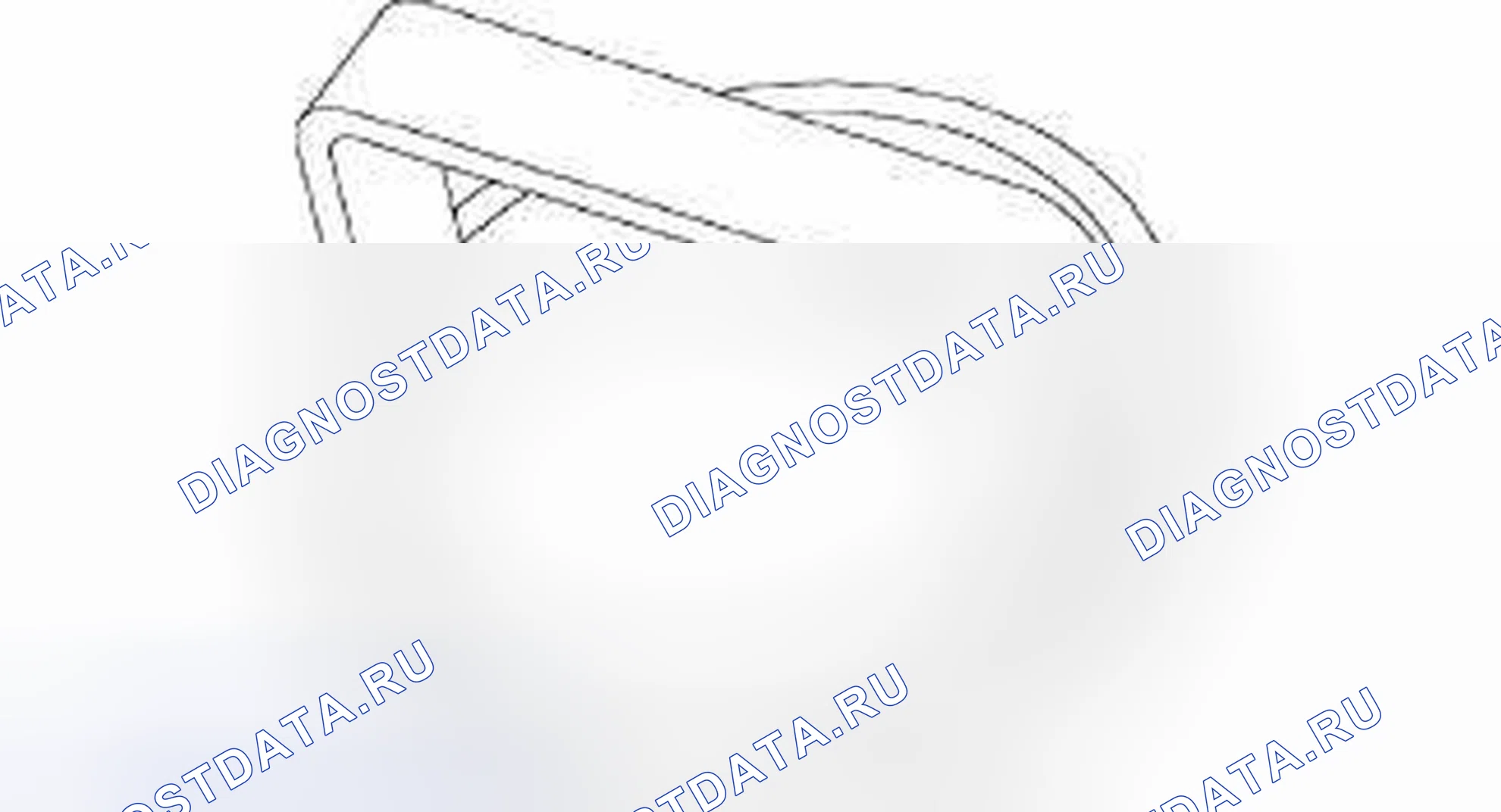 Рис. 347. Dodge Cab & Chassis R3500 HD final