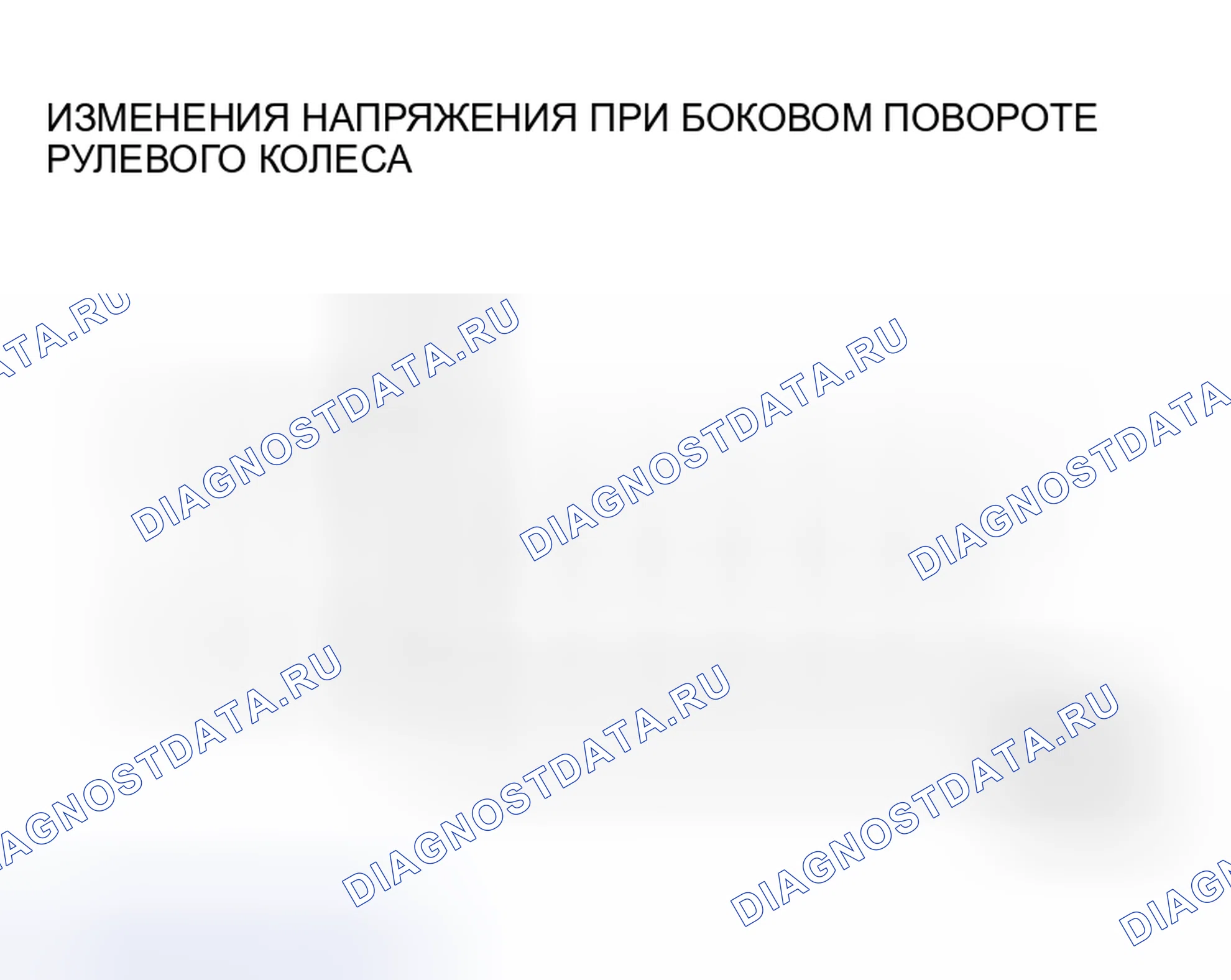 Рис. 198. Mitsubishi Lancer IX рестайлинг