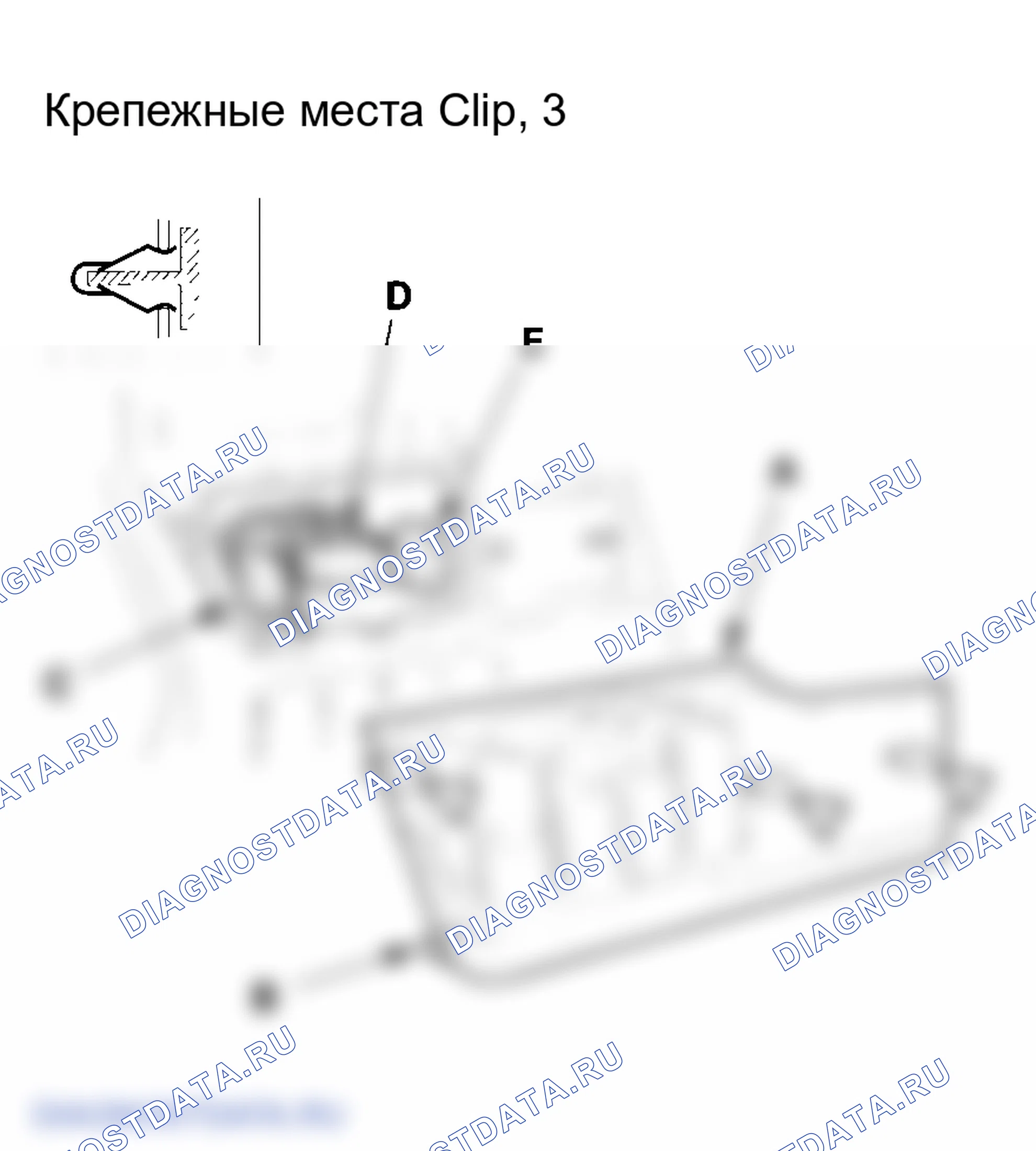 Рис. 80. Honda Odyssey III