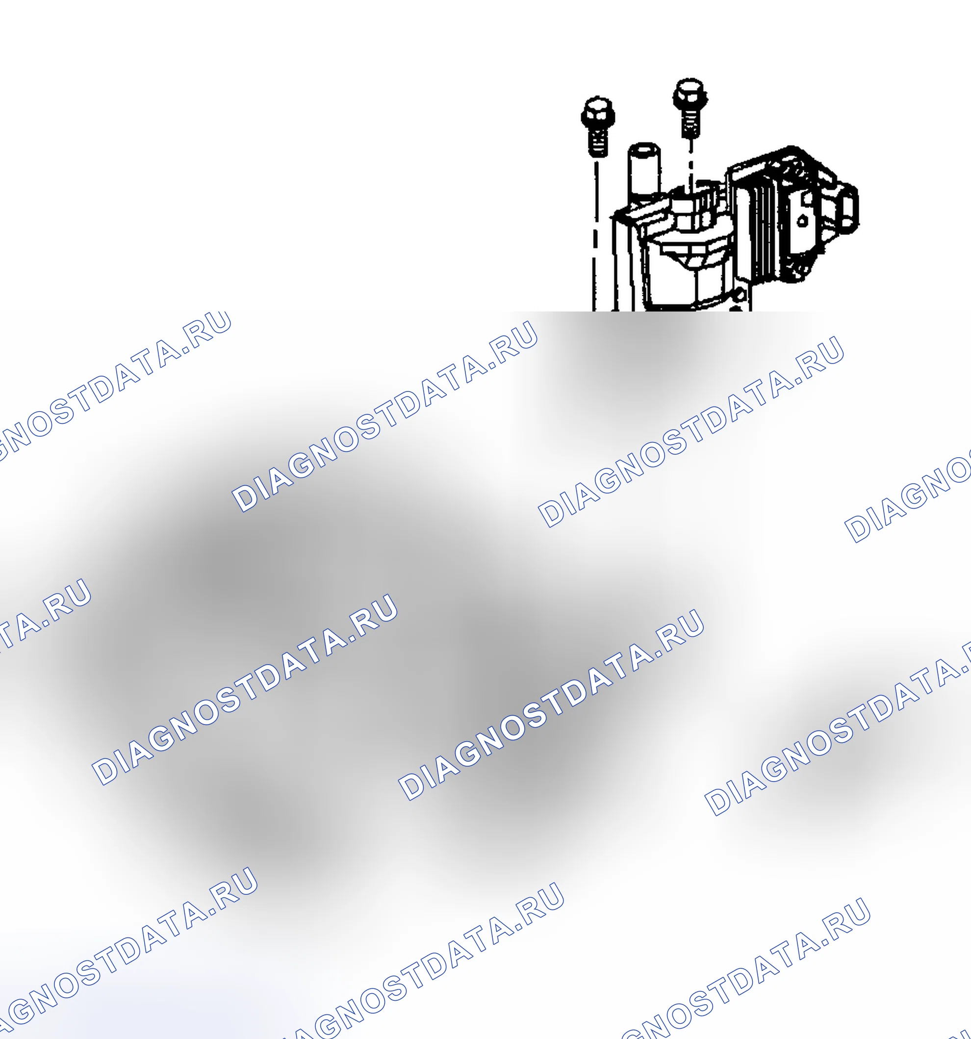 Рис. 28. Chevrolet Silverado 1500 GMT900 final