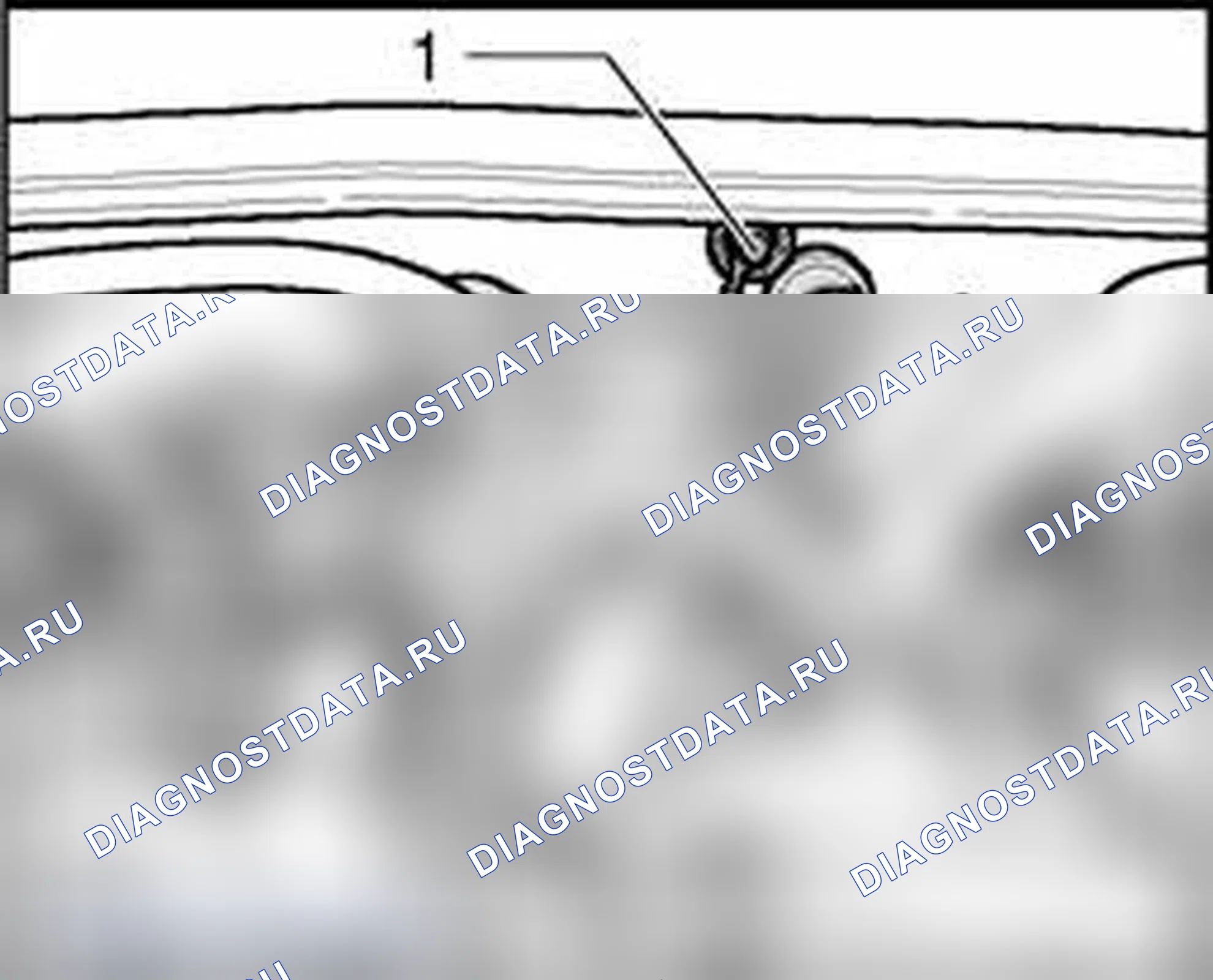 Рис. 411. Audi A4 B7