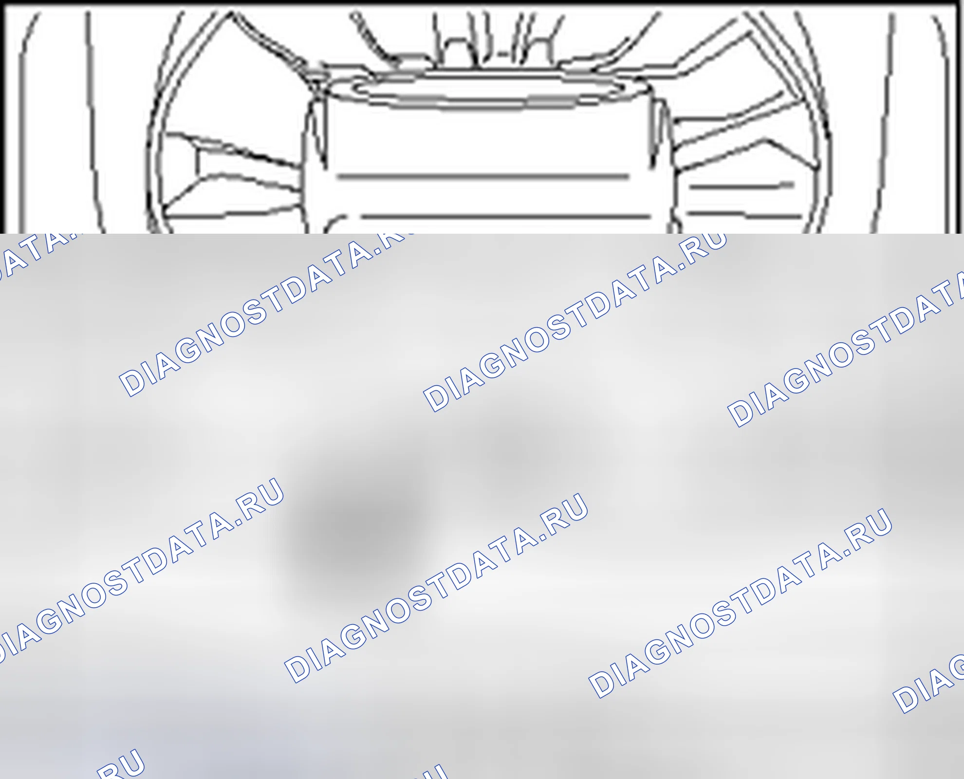 Рис. 513. Audi S4 B6