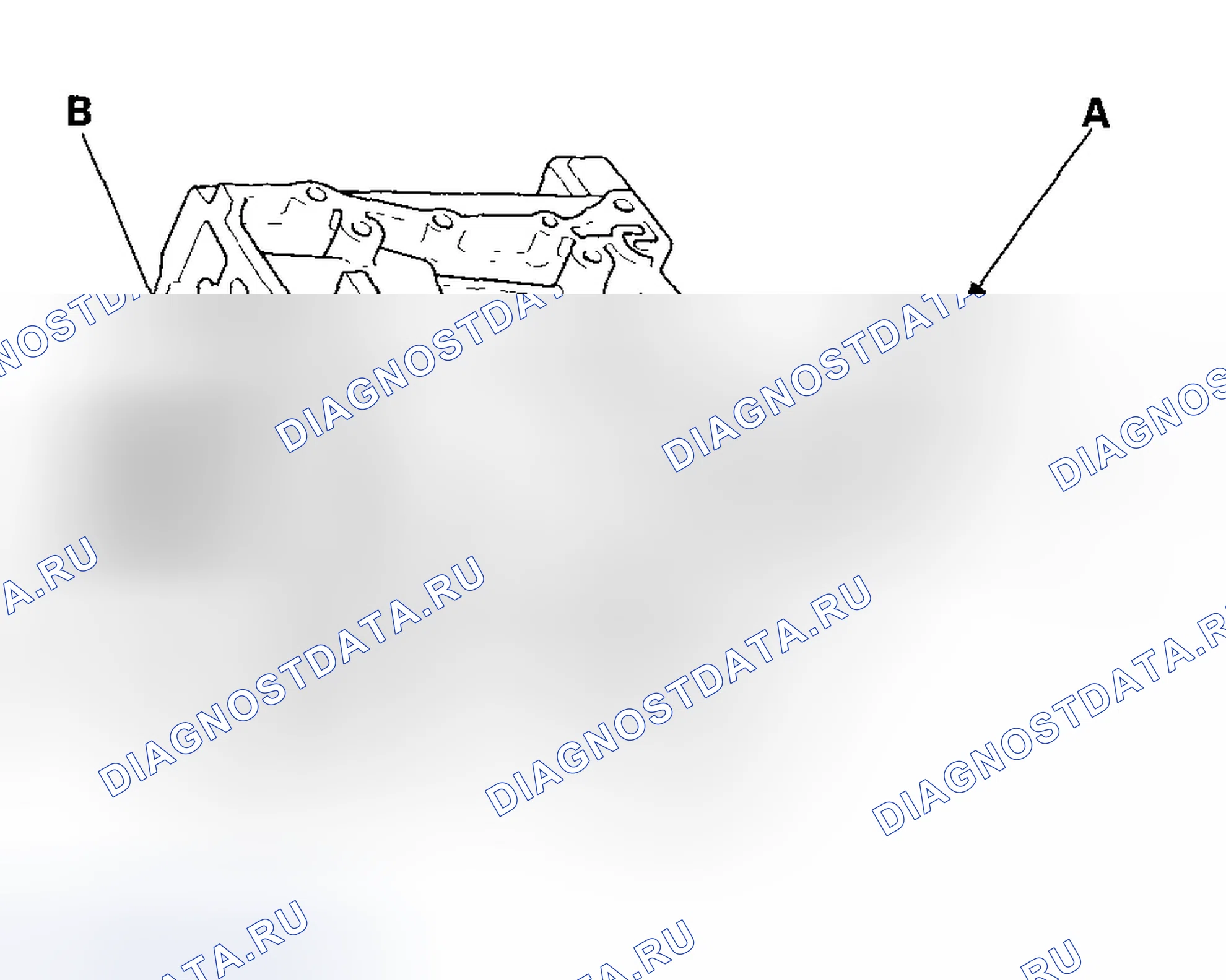 Рис. 216. Honda Accord VII