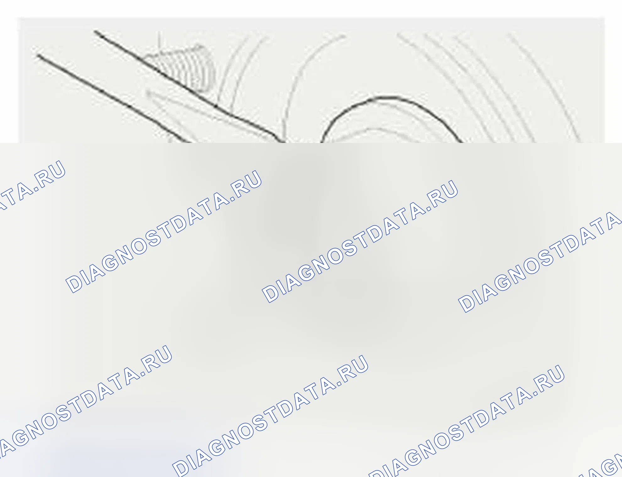 Рис. 8. Hyundai Veloster I