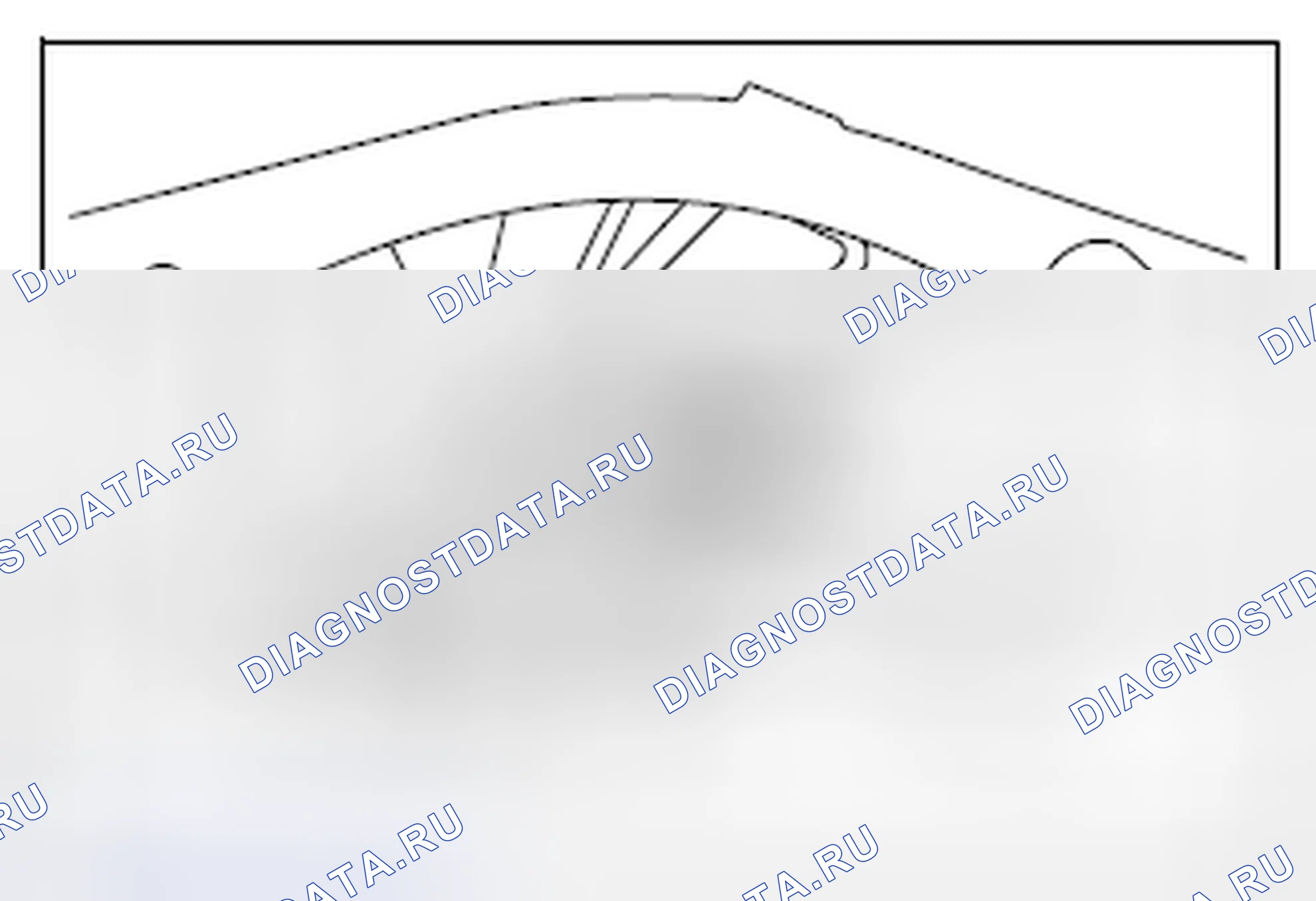 Рис. 48. Hyundai Creta I рестайлинг