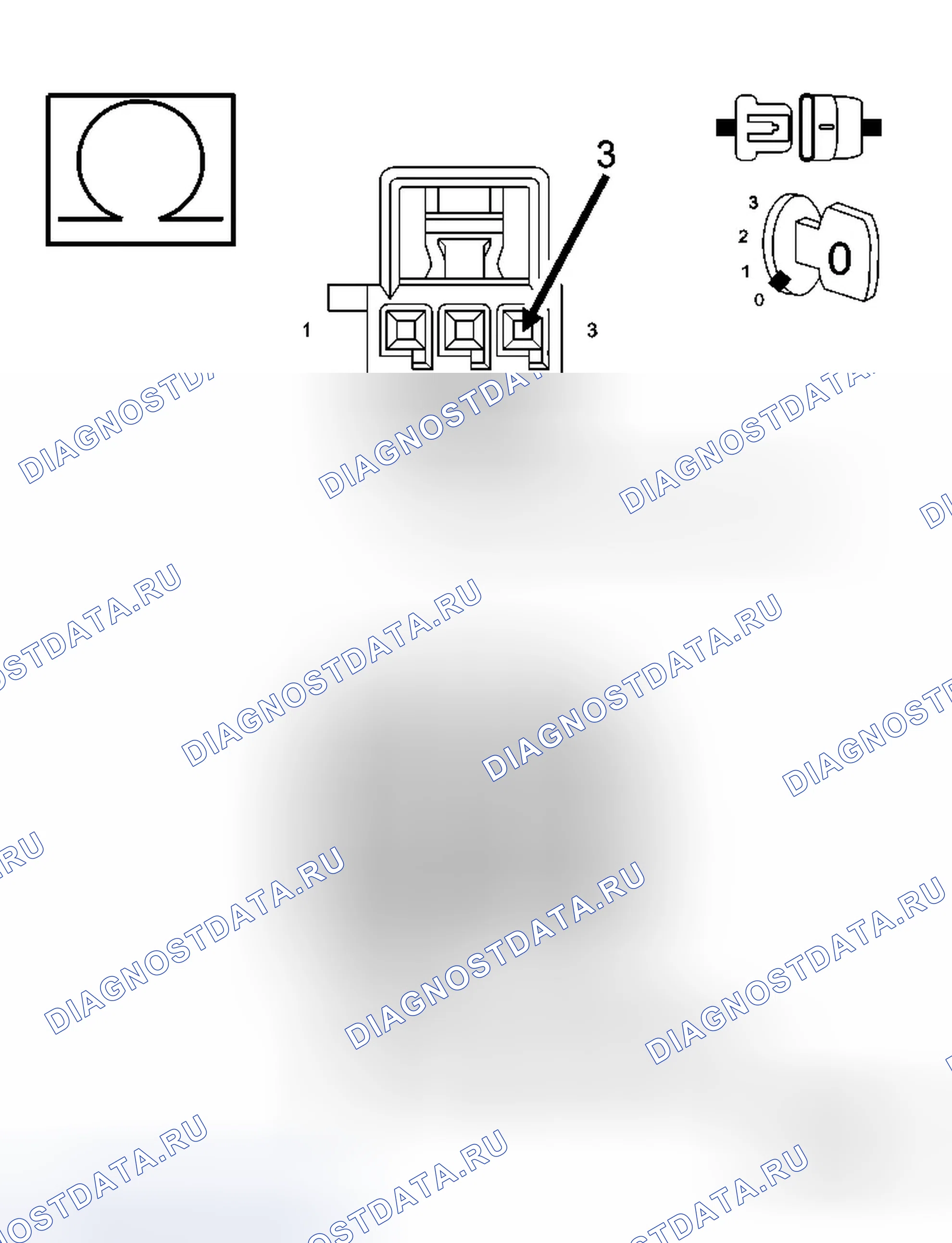 Рис. 231. Jeep Commander I