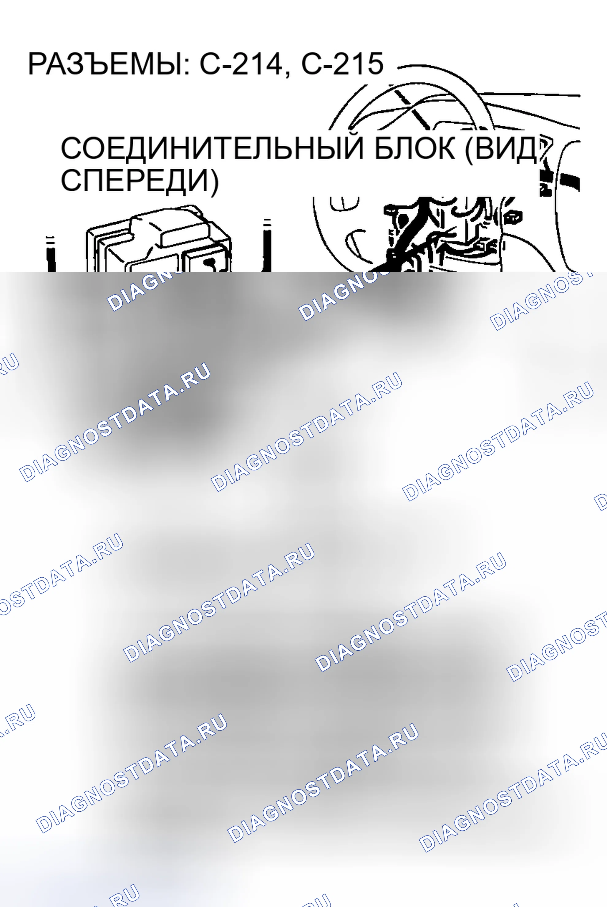 Рис. 83. Mazda MX-5 NA