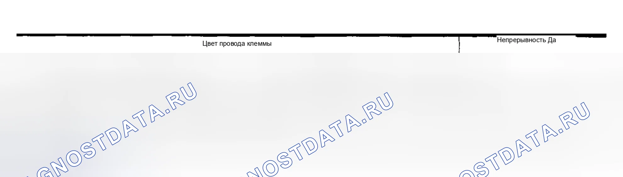 Рис. 27. Honda Odyssey (North America) I