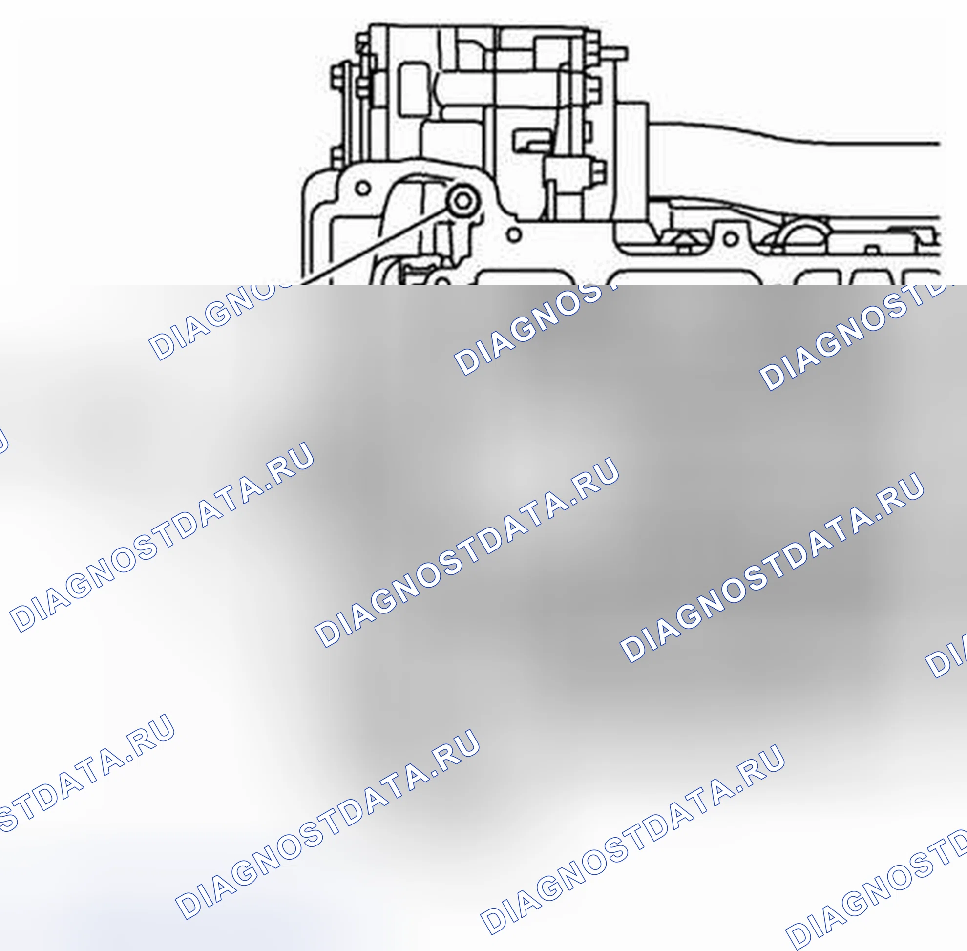 Рис. 501. Kia Picanto III рестайлинг