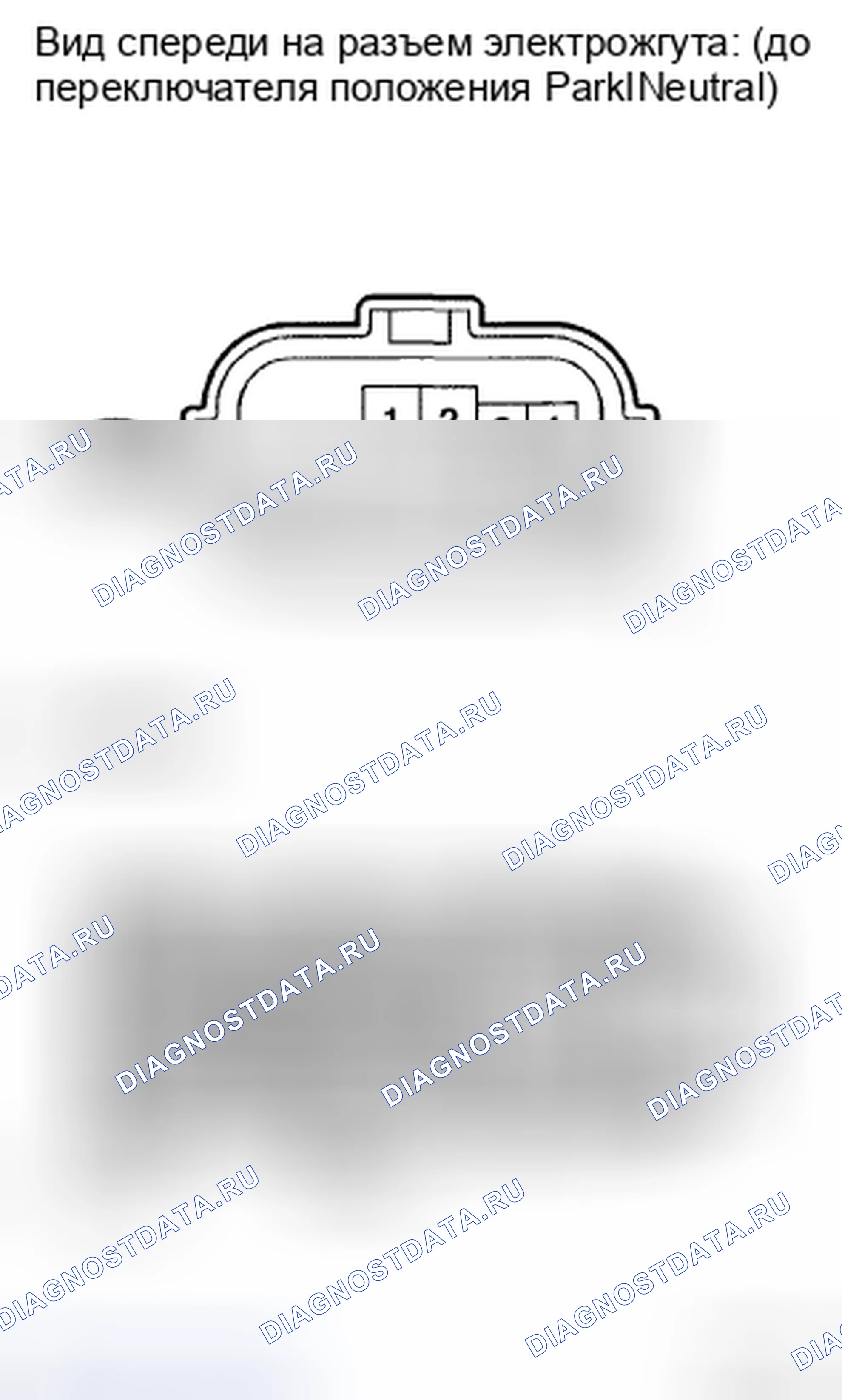 Рис. 382. Toyota Corolla X