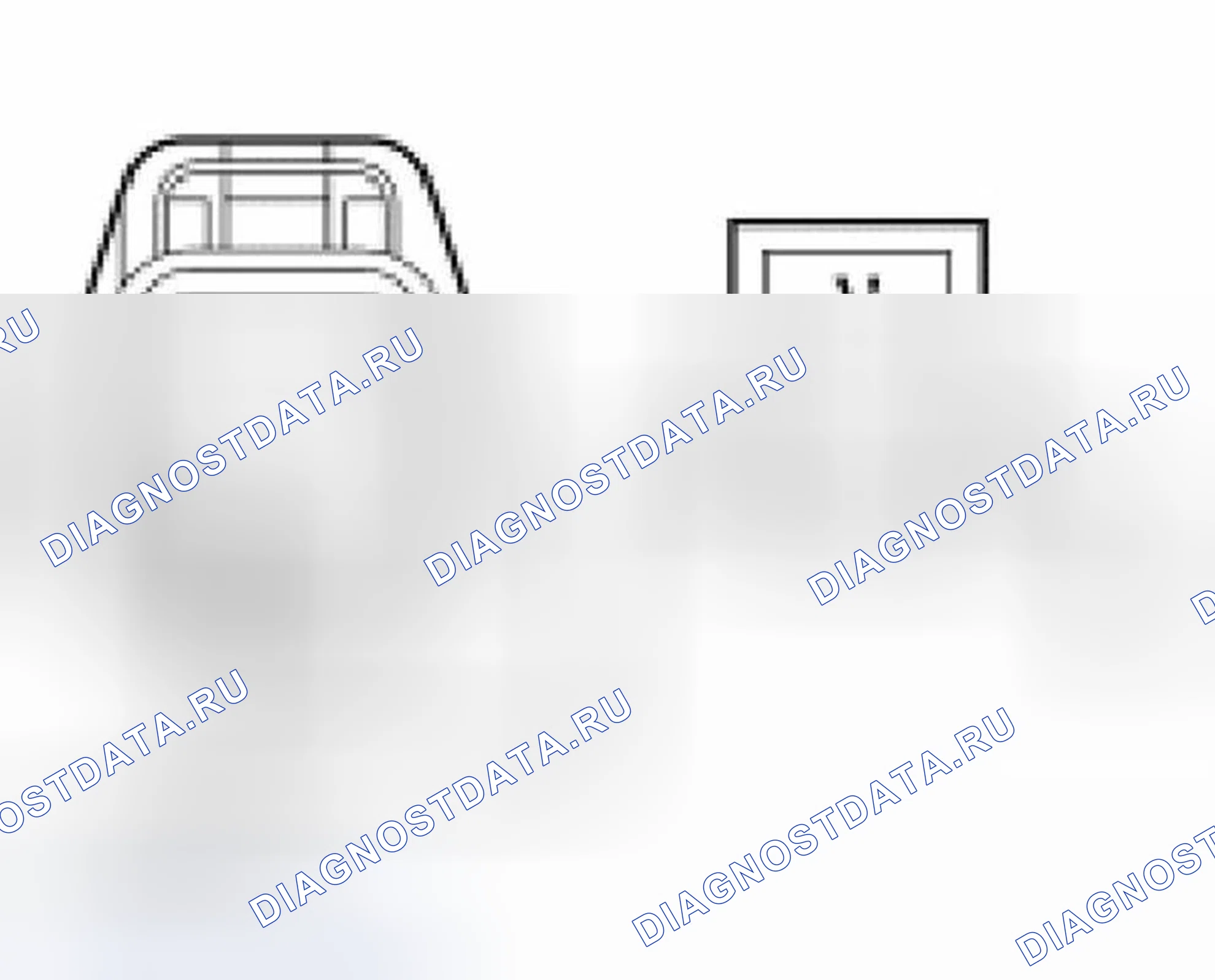 Рис. 171. Ford Pickup F150 