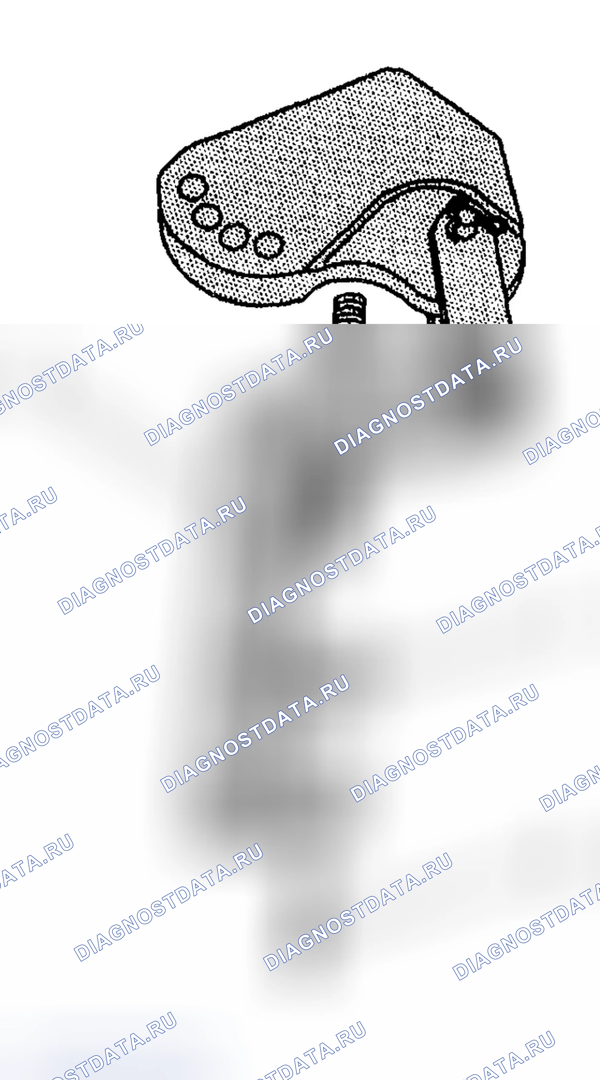 Рис. 81. Chevrolet Chevy Express H2500 