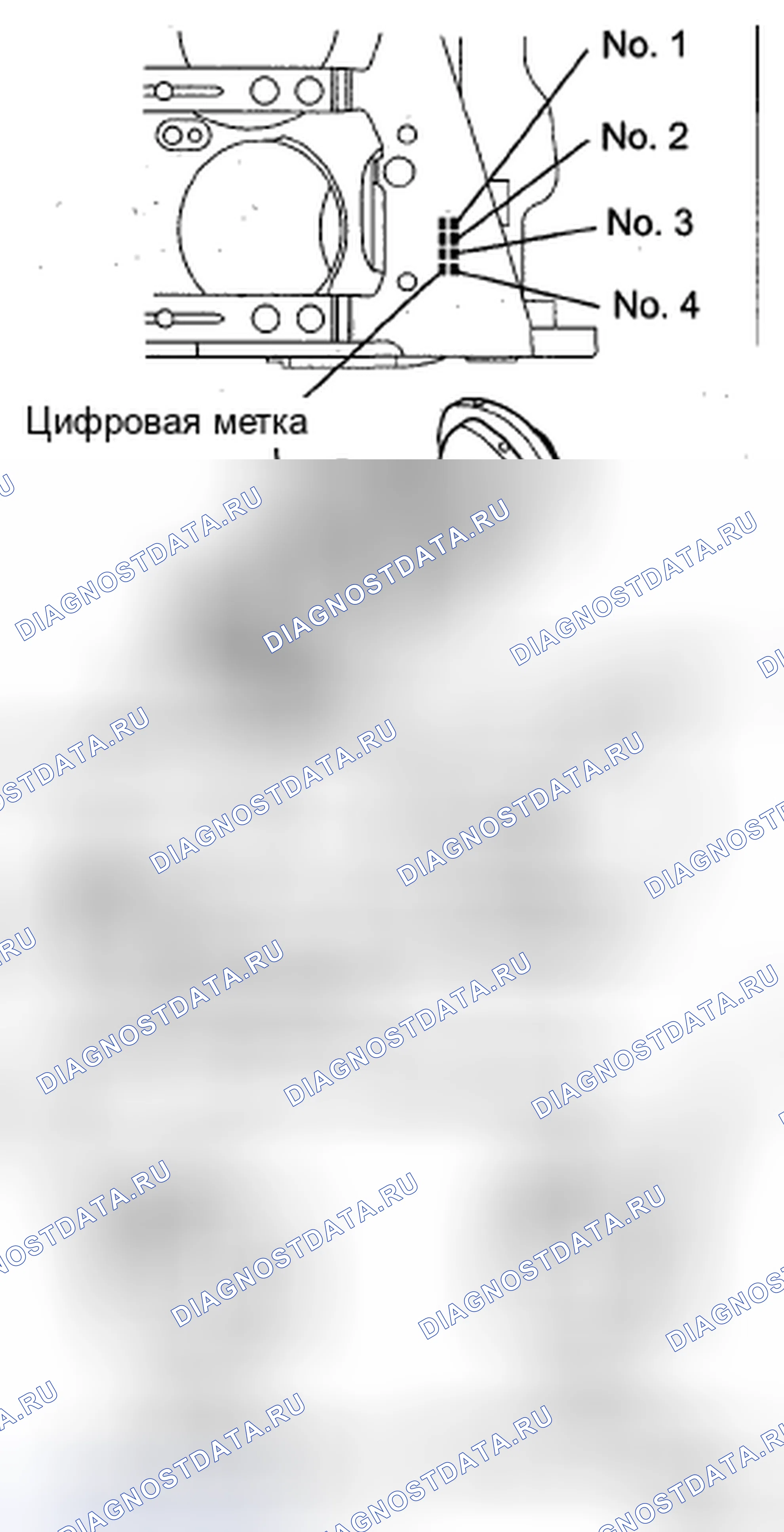 Рис. 161. Toyota Highlander II