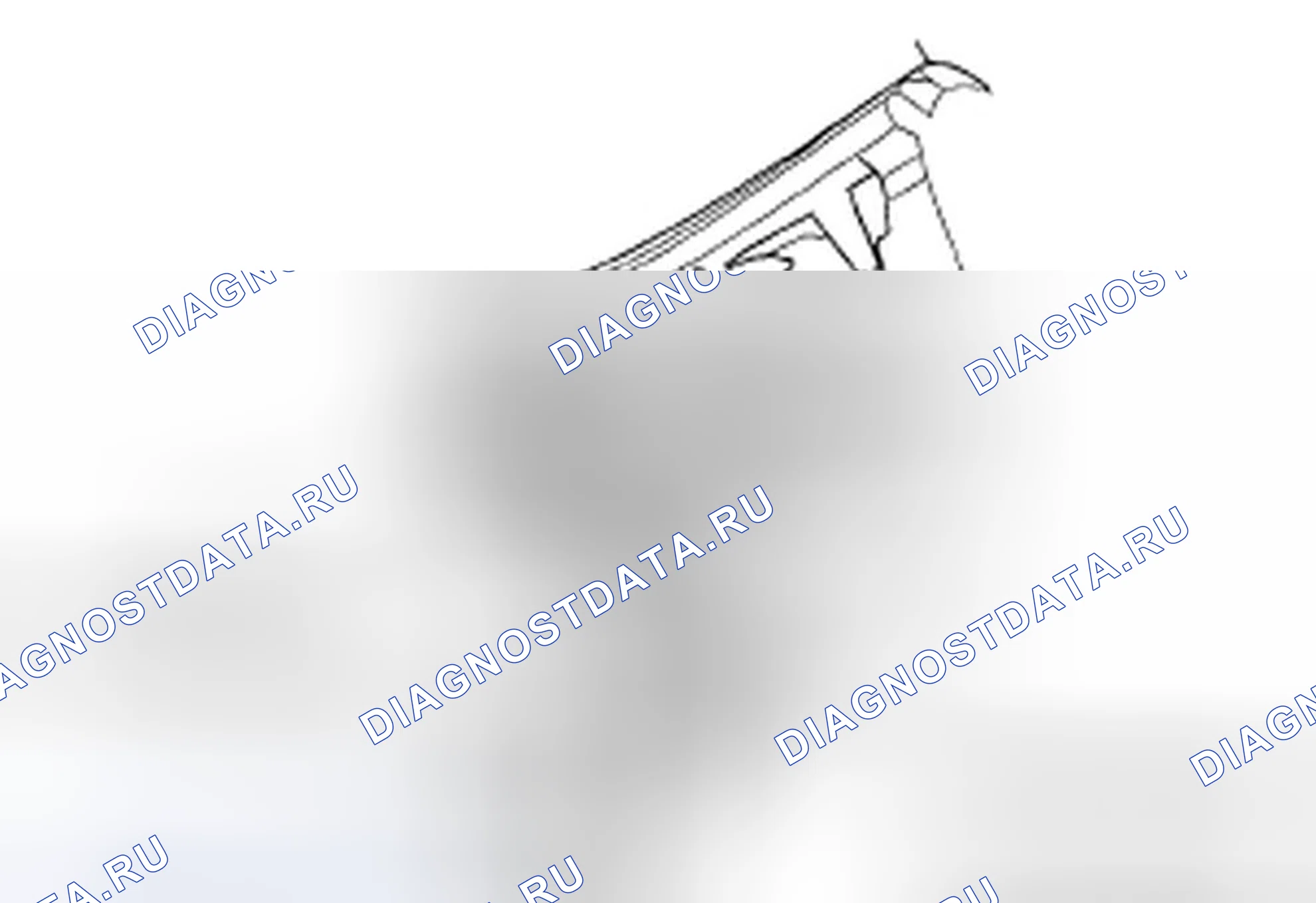 Рис. 23. Acura TSX I