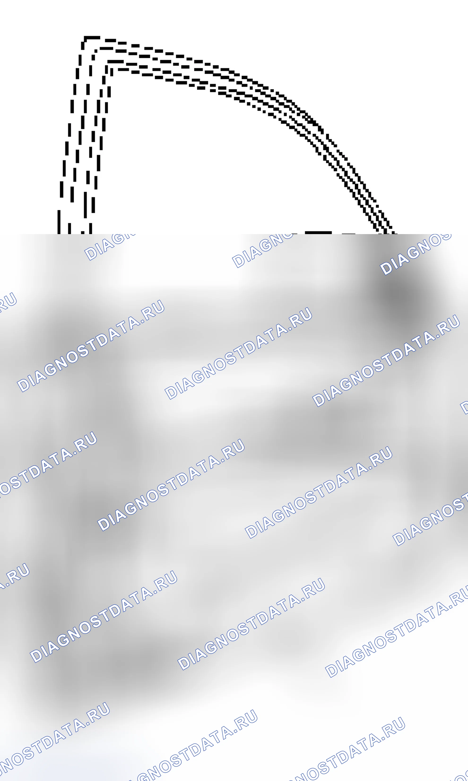 Рис. 72. Isuzu Axiom I