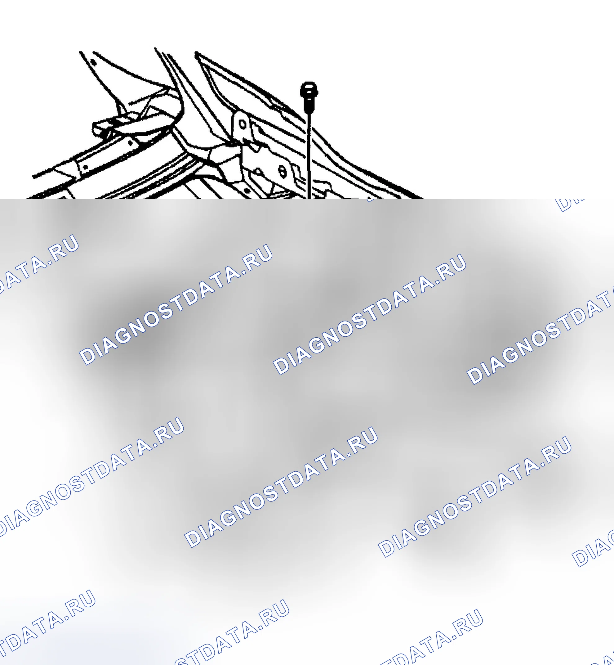 Рис. 93. Chevrolet Silverado 1500 HD 