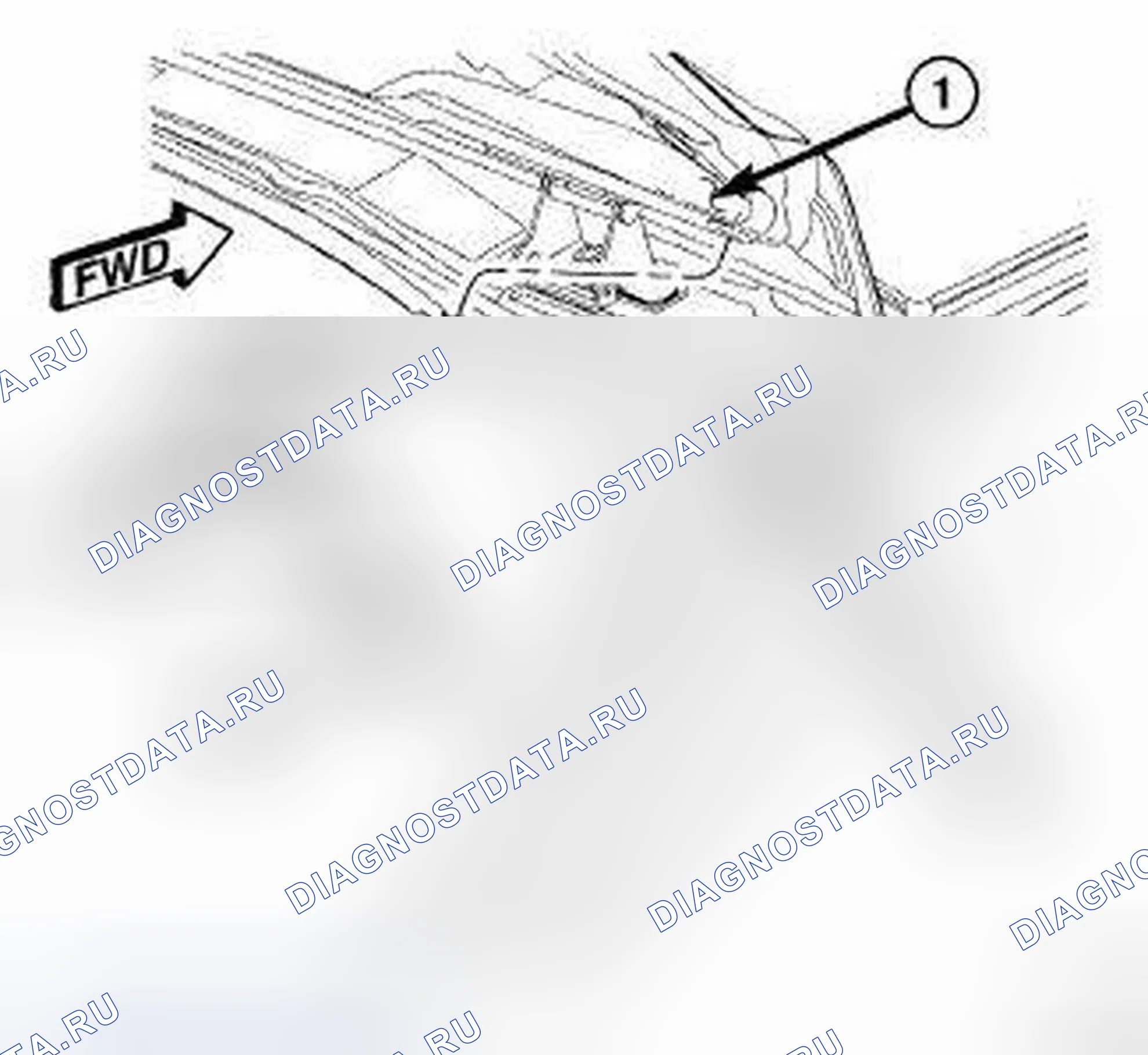 Рис. 12. Jeep Compass I рестайлинг 2