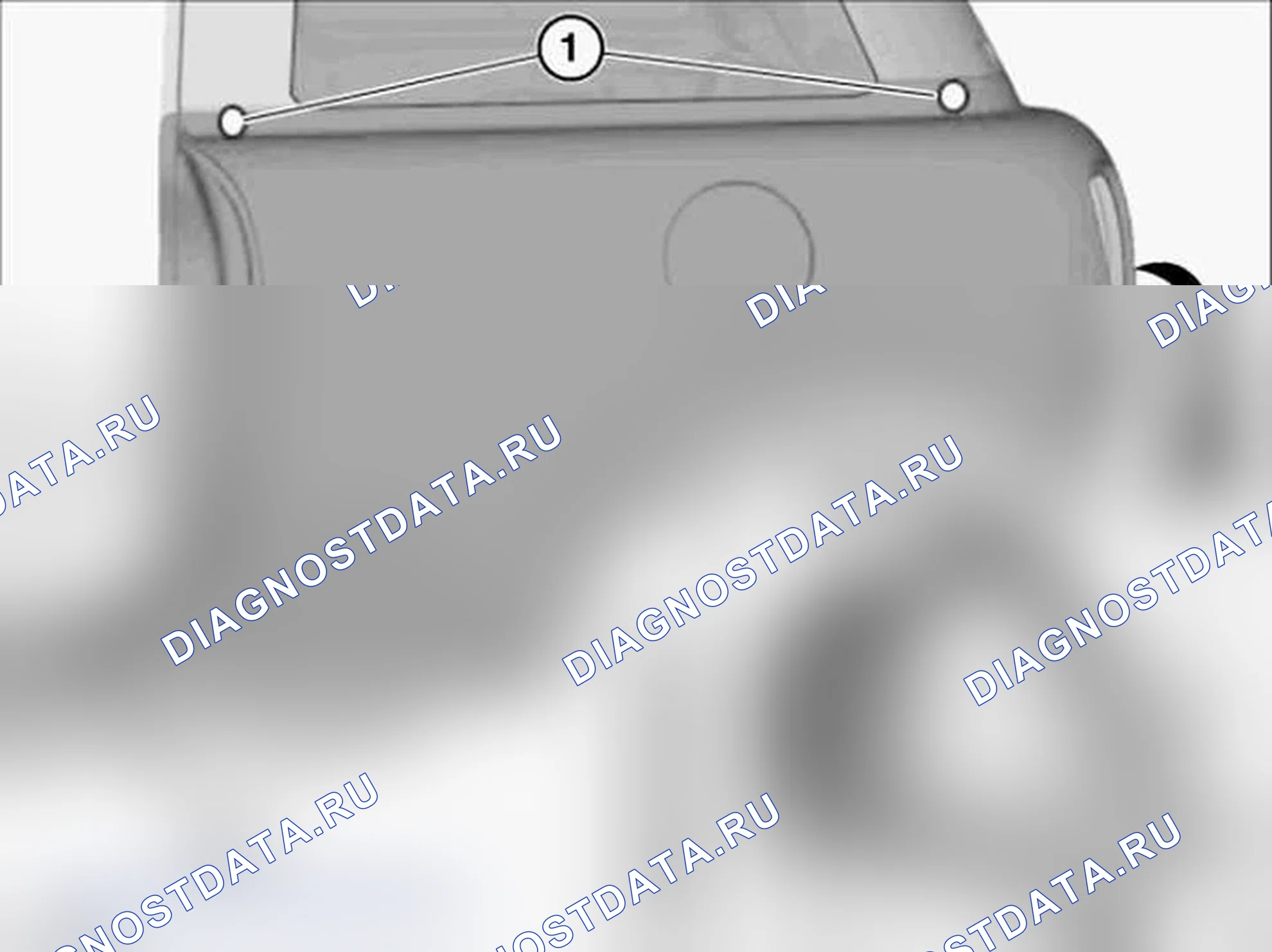 Рис. 175. MINI Cooper I