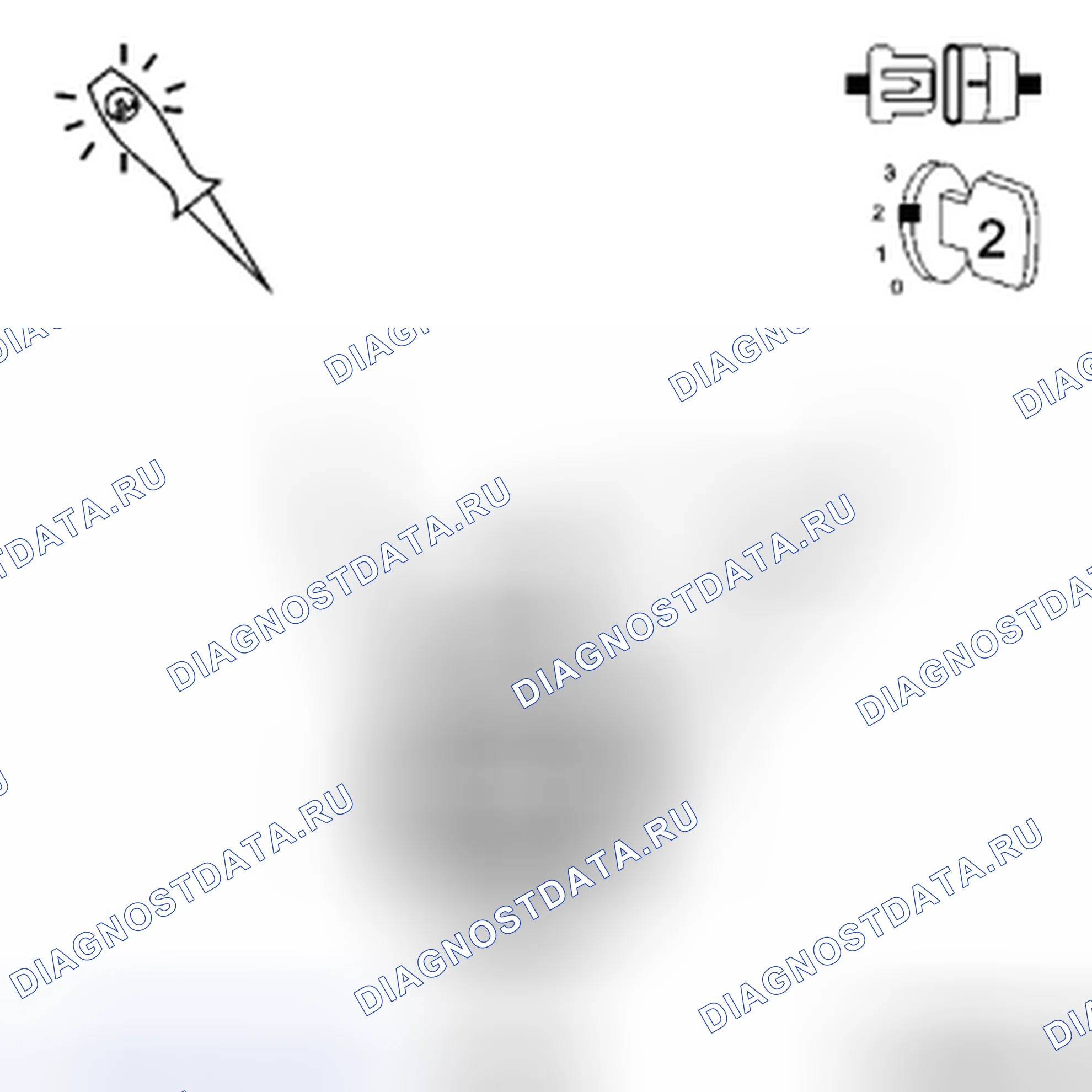 Рис. 496. Dodge Cab & Chassis R3500 HD transition