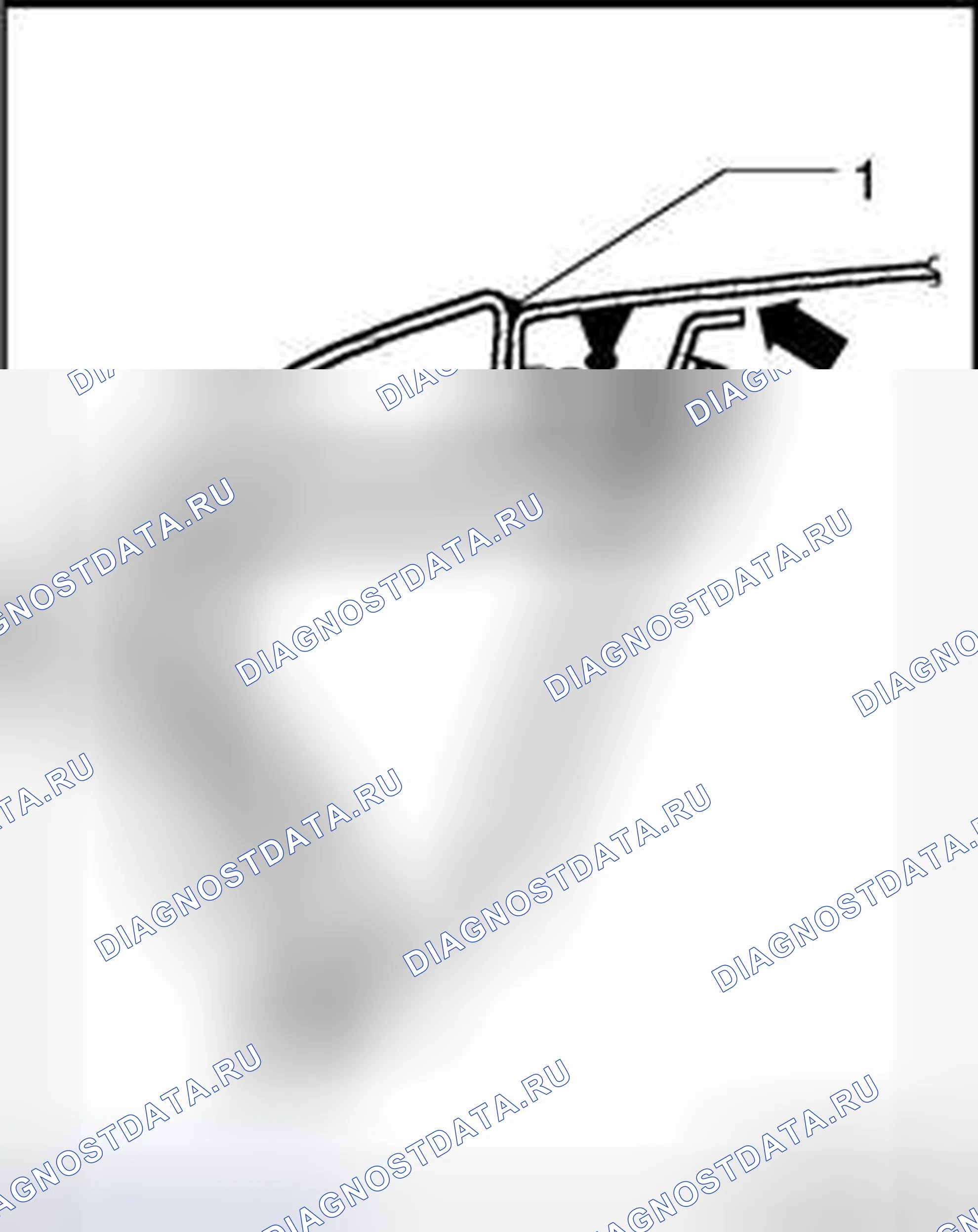 Рис. 131. Volkswagen Passat B6