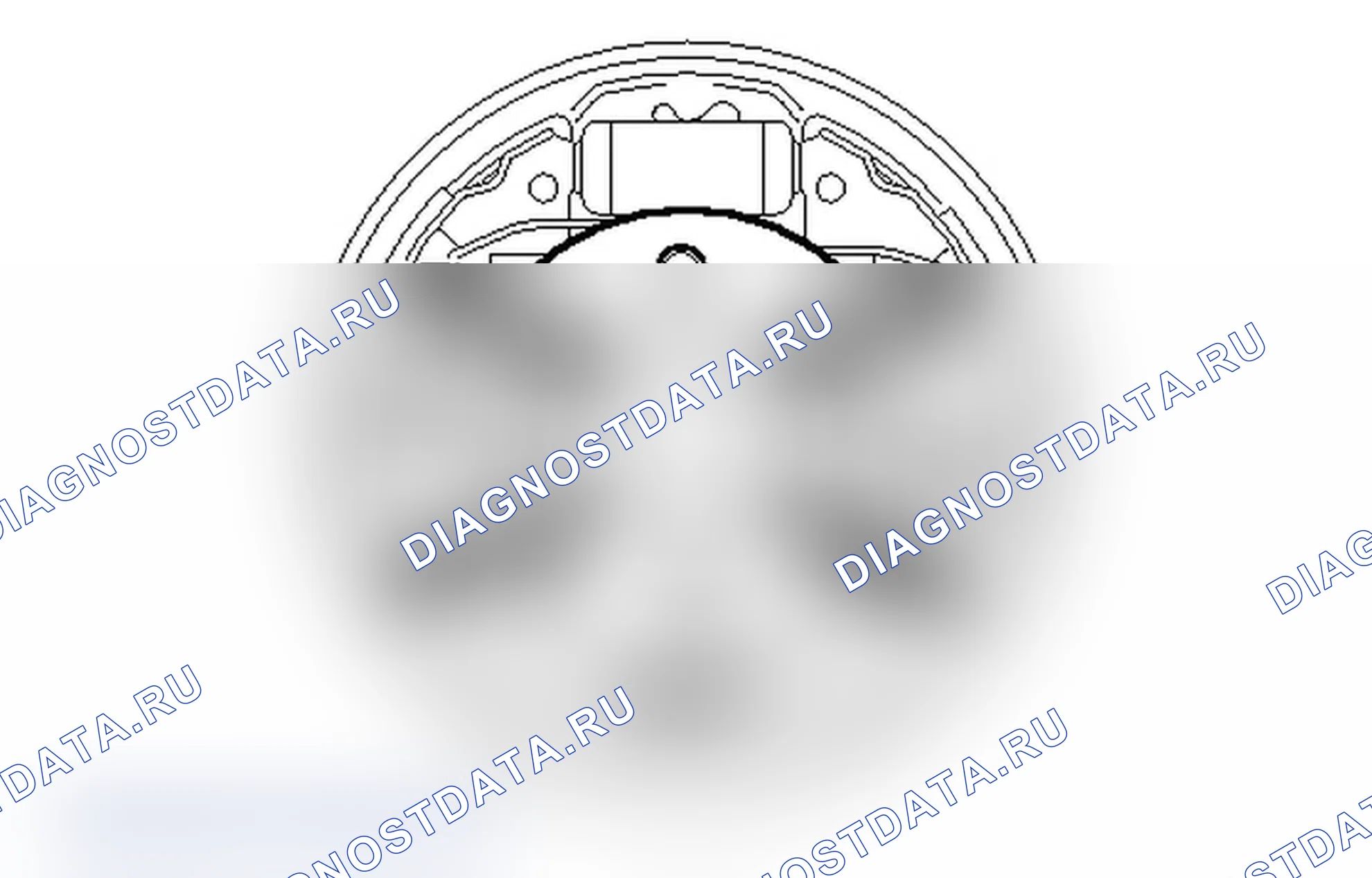 Рис. 35. Toyota Prius C I