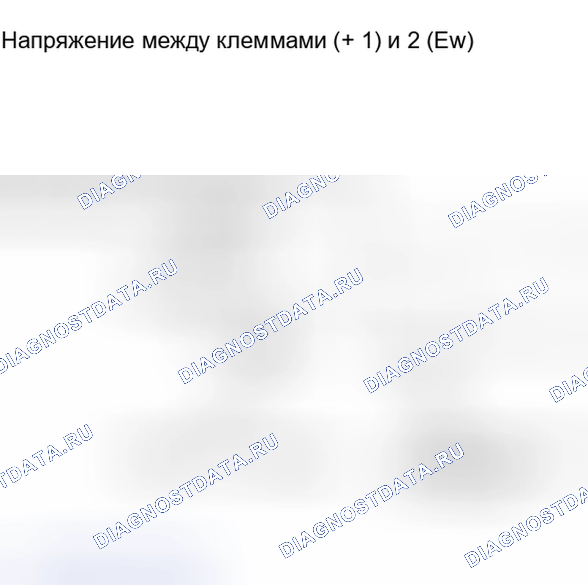 Рис. 25. Kia Sorento II