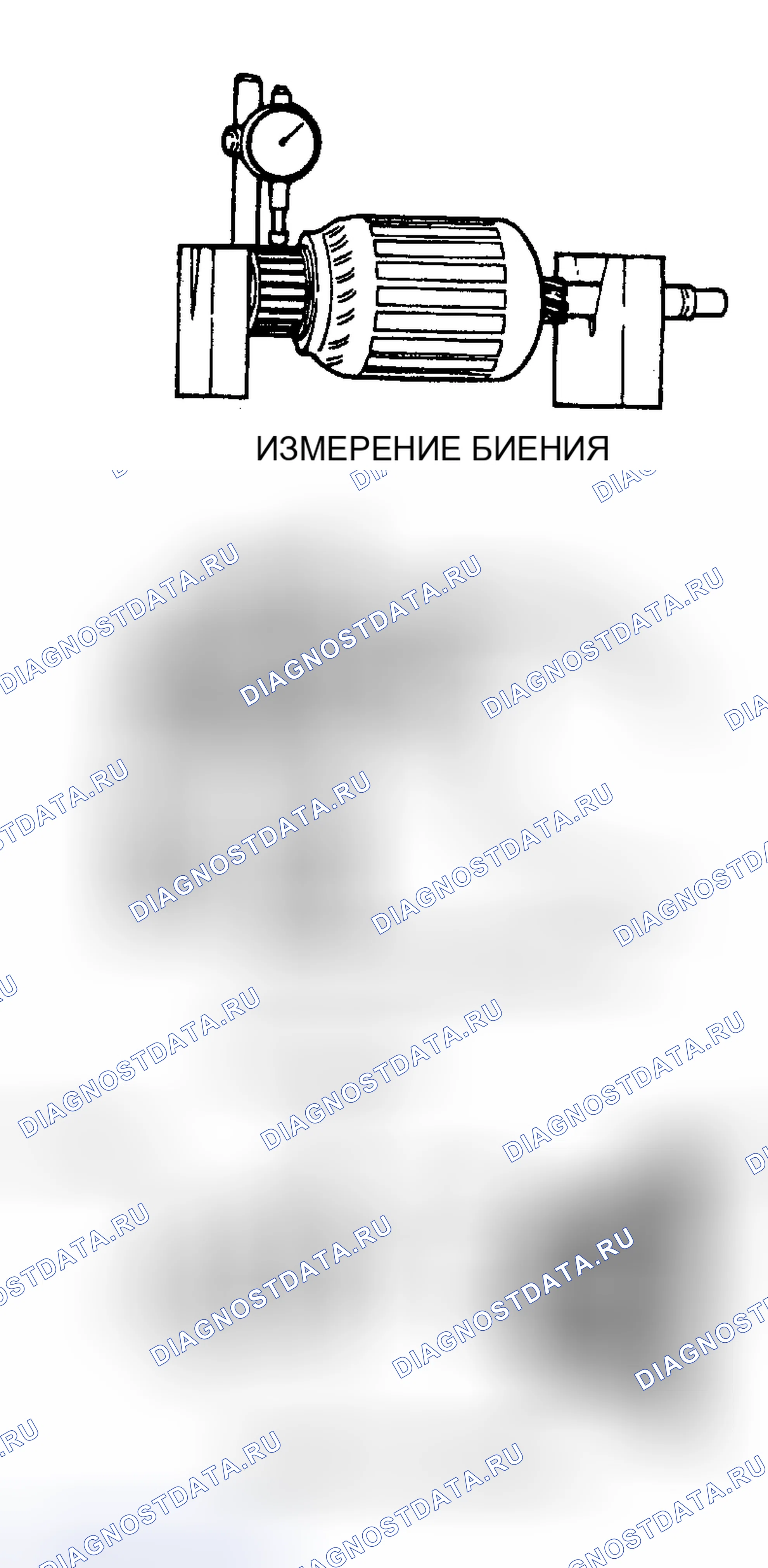 Рис. 8. Chrysler Sebring II