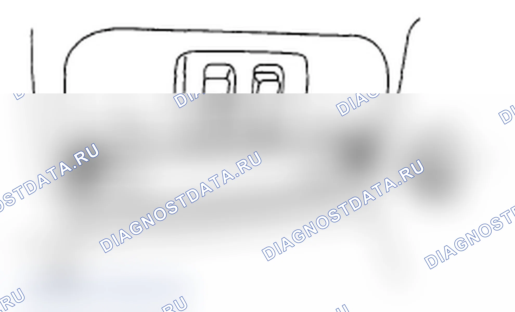Рис. 113. Subaru Impreza WRX STI GR