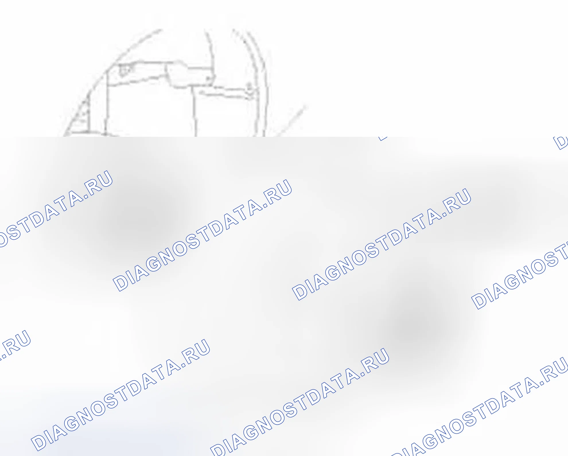 Рис. 485: Удаление. Honda Civic IX