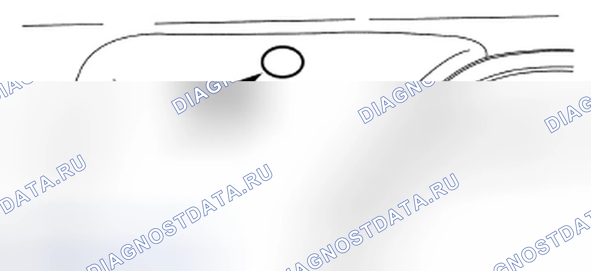 Рис. 6. Ford Escape II