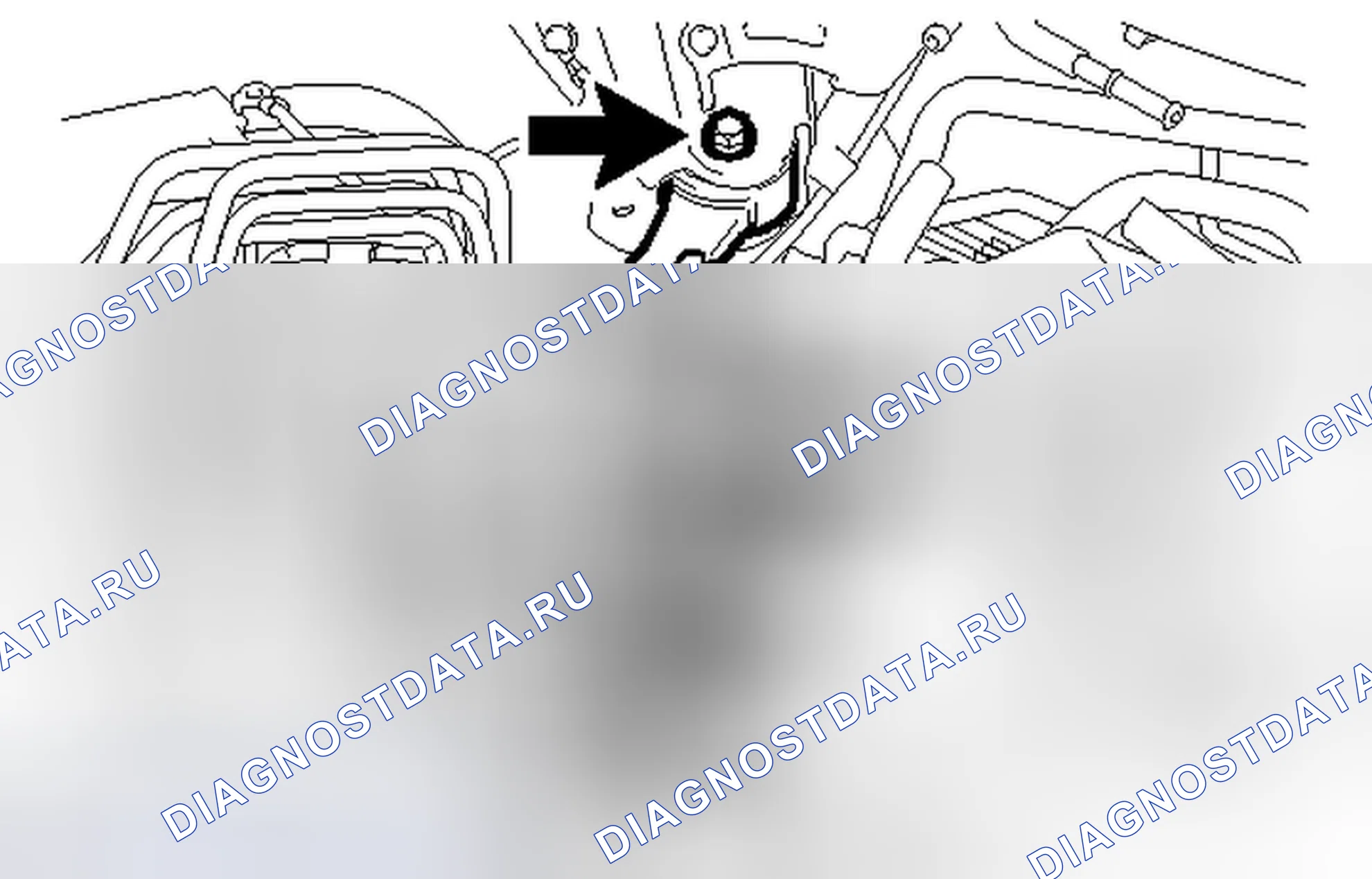 Рис. 198. Toyota Sienna III