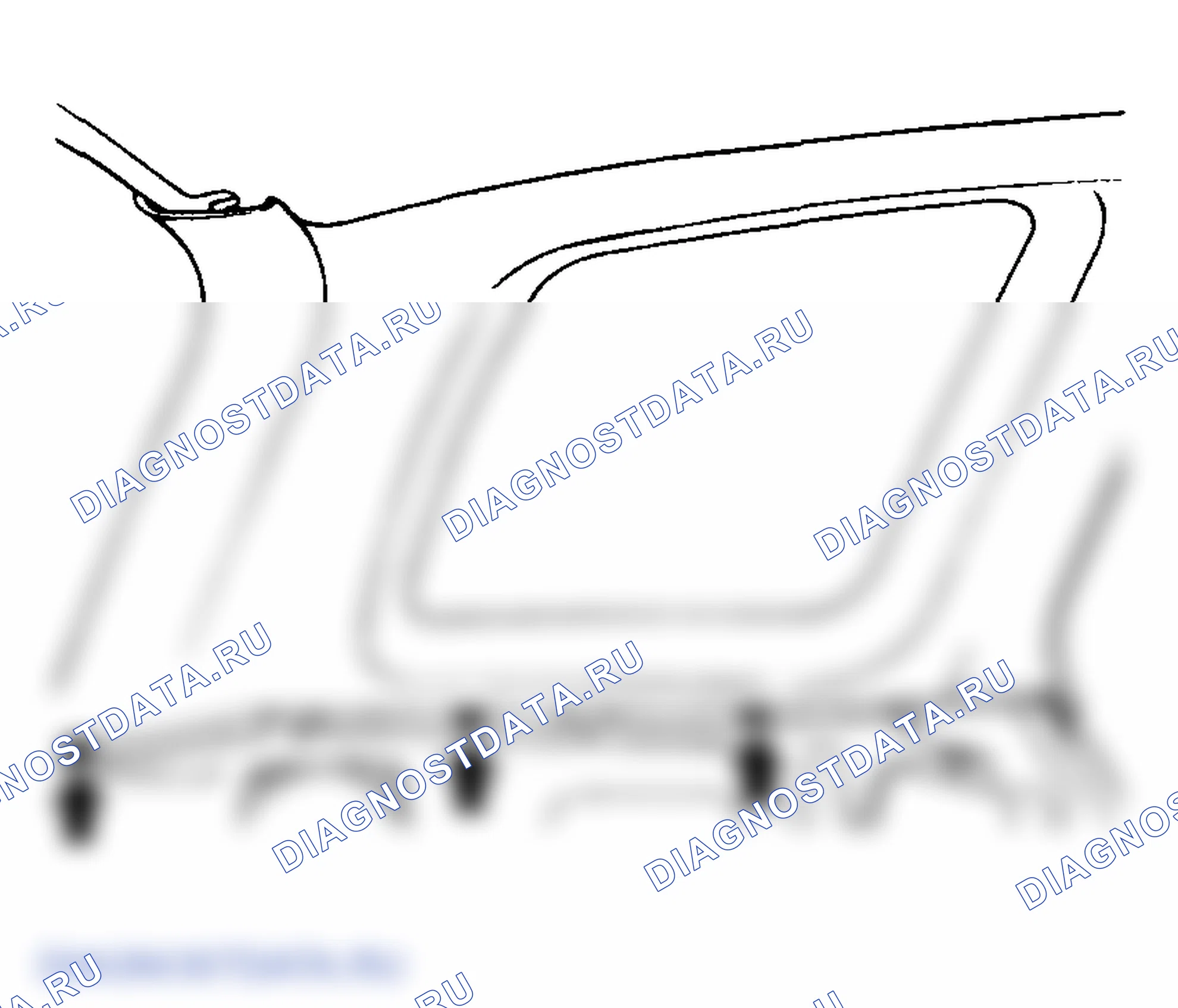 Рис. 34. Hyundai Santa Fe I