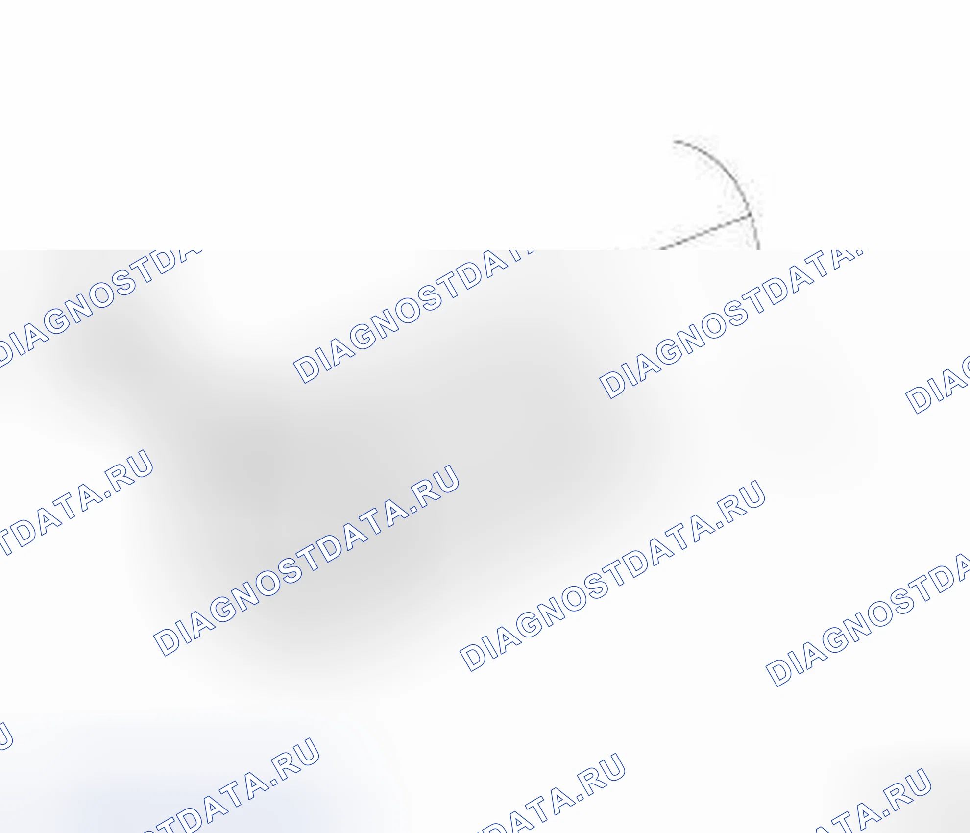 Рис. 365. Dodge Dart PF