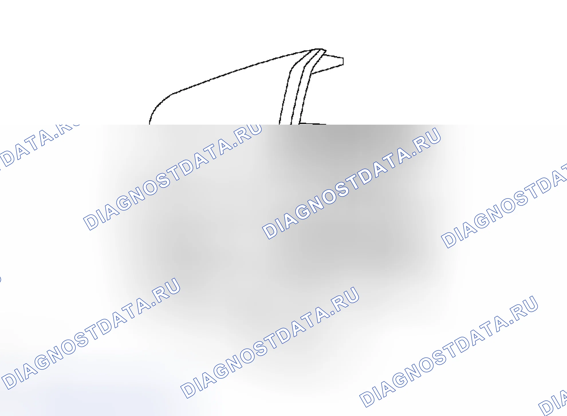 Рис. 41. Toyota Tacoma II