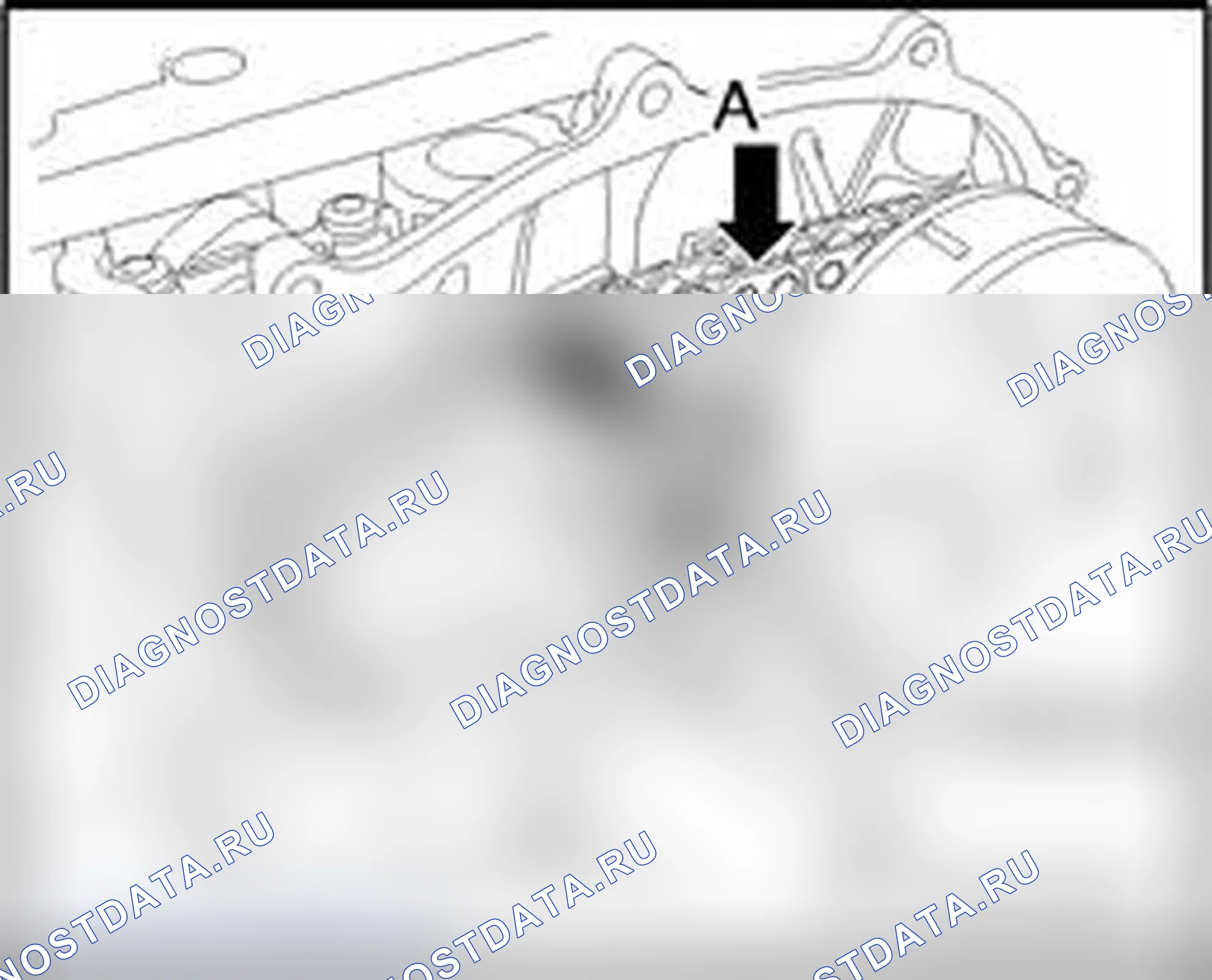 Рис. 552. Audi A4 B7