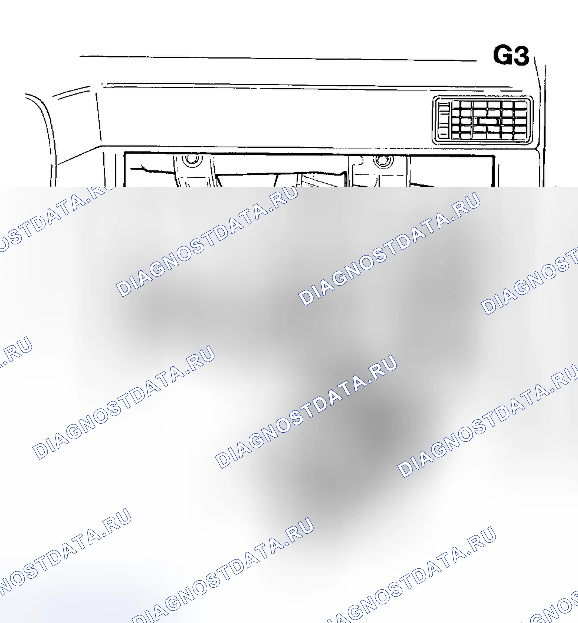 Рис. 22. Volvo 850 I