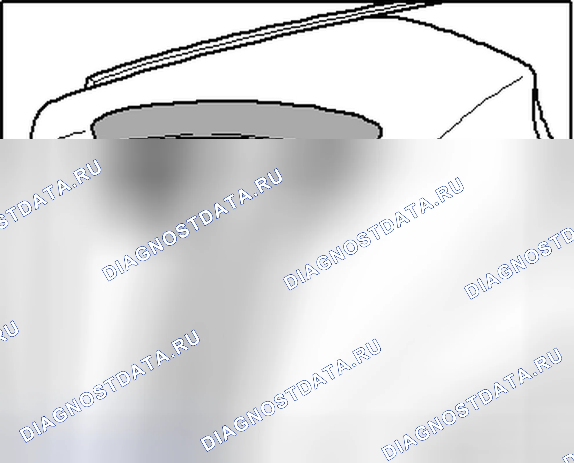 Рис. 80. Volkswagen Eos I