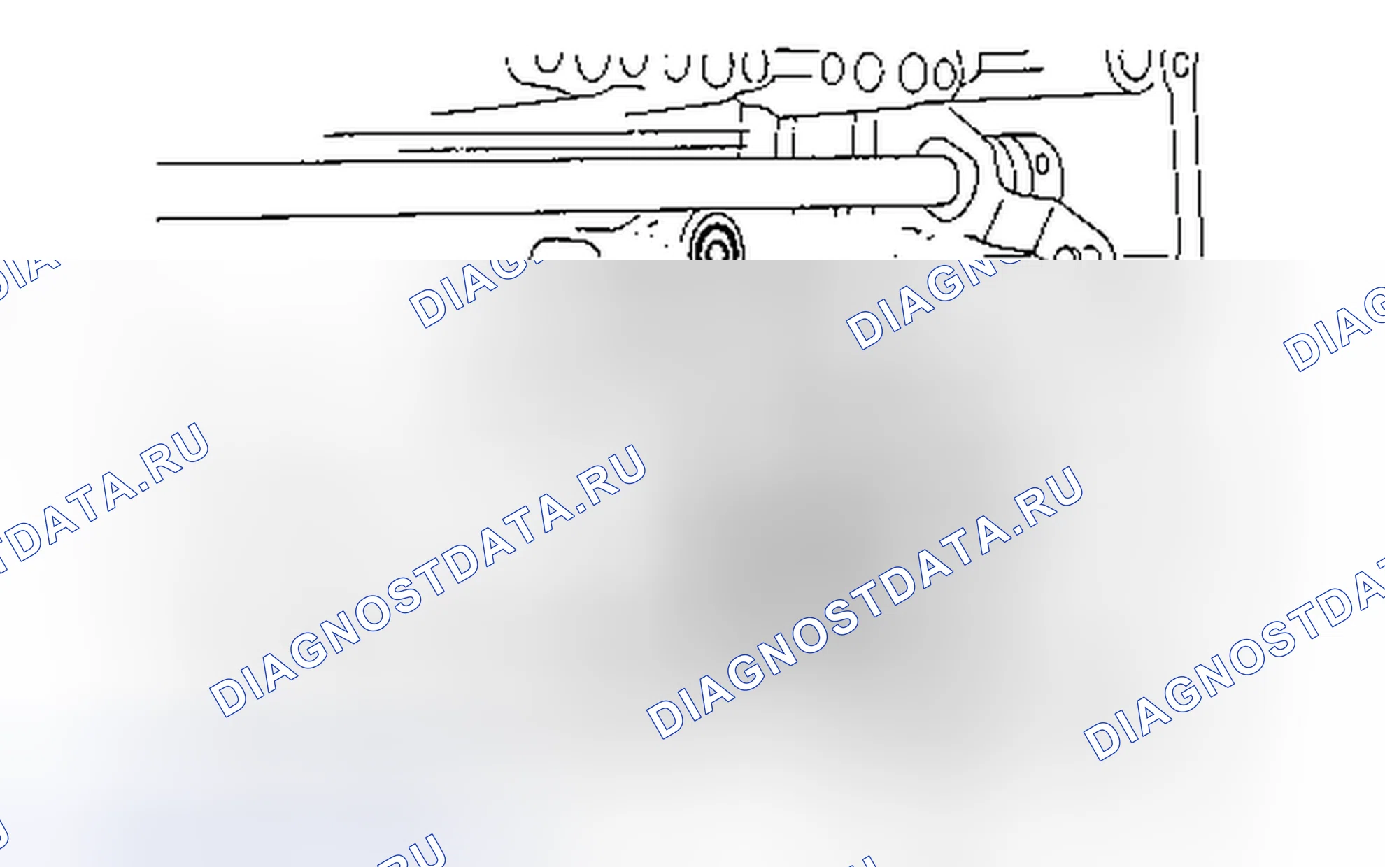 Рис. 323. Kia Soul III