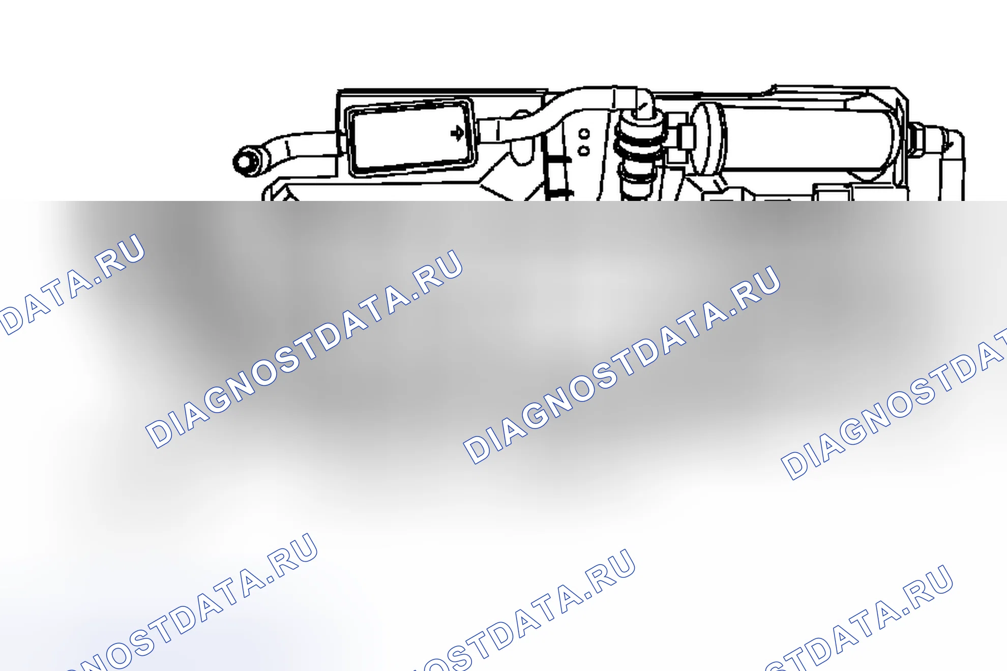 Рис. 24. Hyundai Porter IV