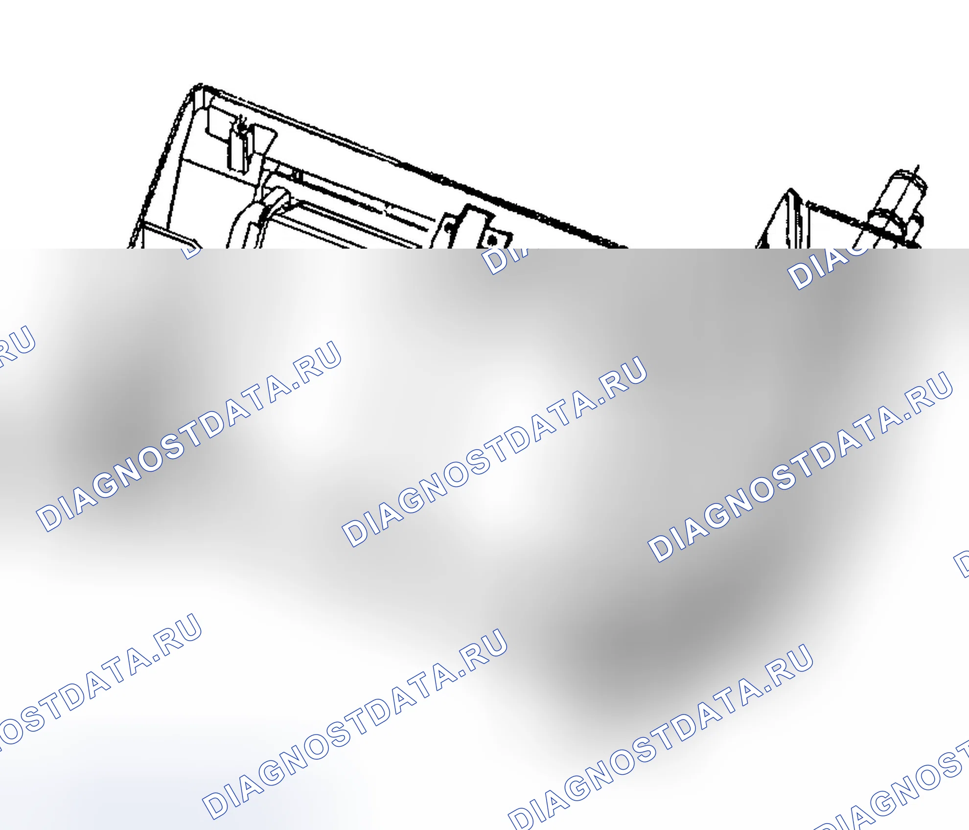 Рис. 39. Chevrolet Impala VIII