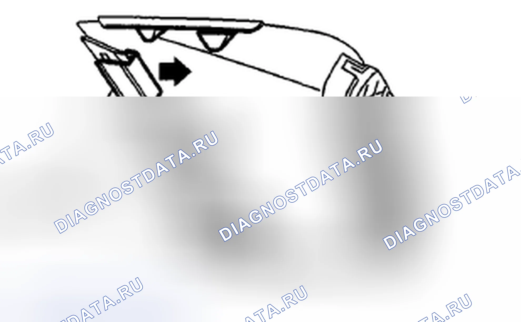 Рис. 51. Subaru Impreza GH