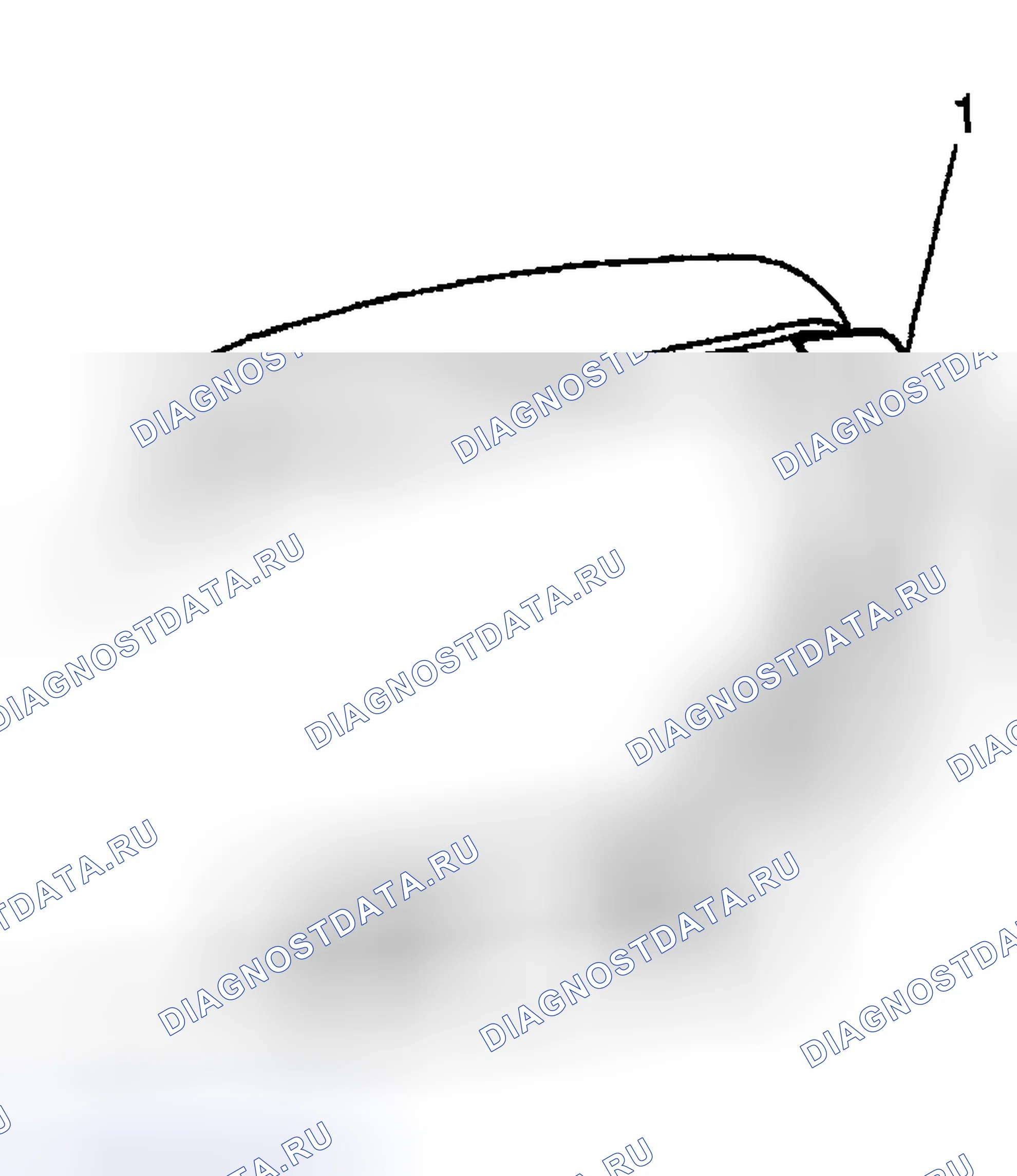 Рис. 102. Hyundai Terracan I