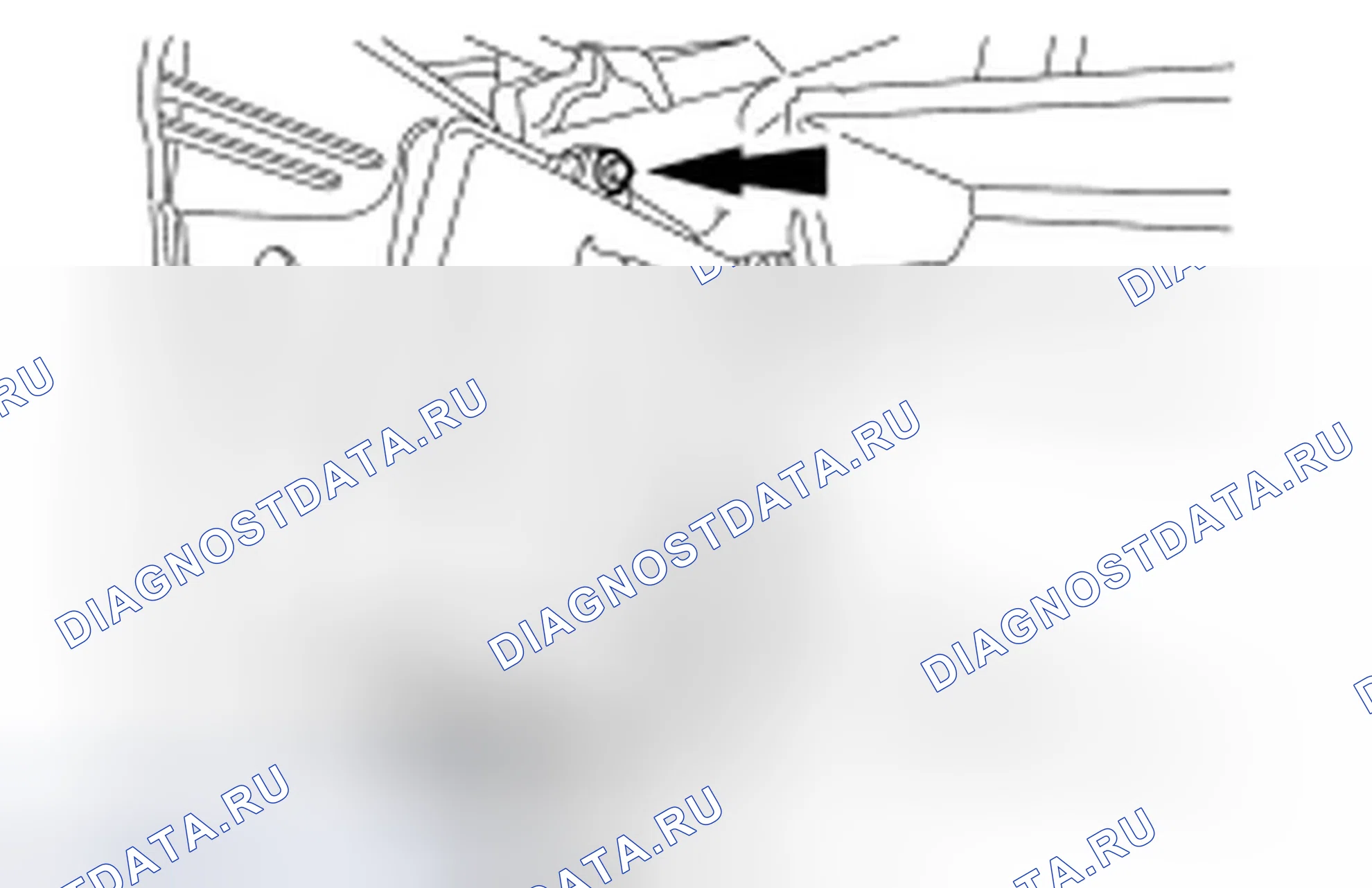Рис. 32. Ford Ranger II