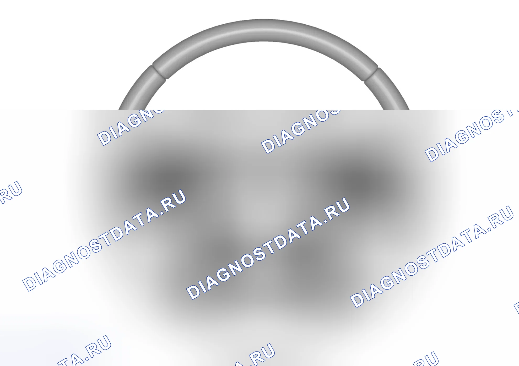 Как снять и установить многофункциональный переключатель рулевого колеса — Great Wall Wingle-7. Great-Wall Wingle 7 I