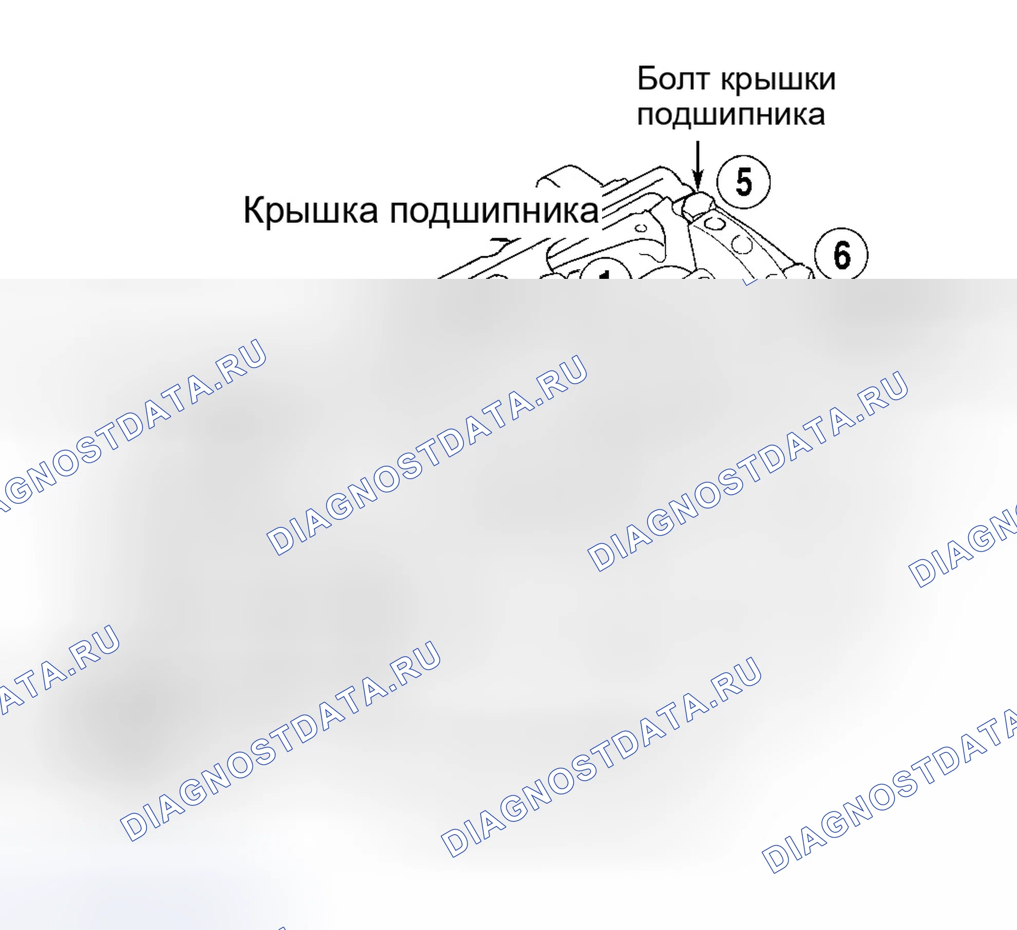 Рис. 52. Chrysler Cirrus I