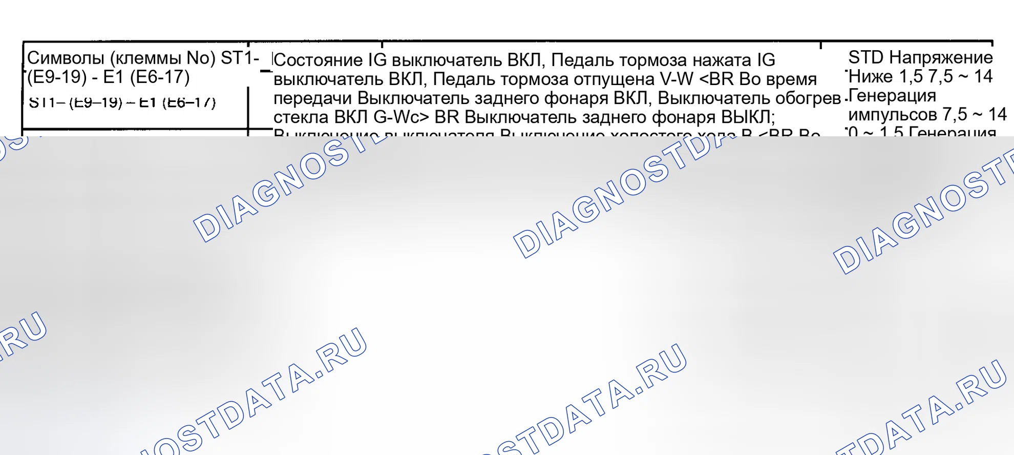 Рис. 14. Haval H9 I