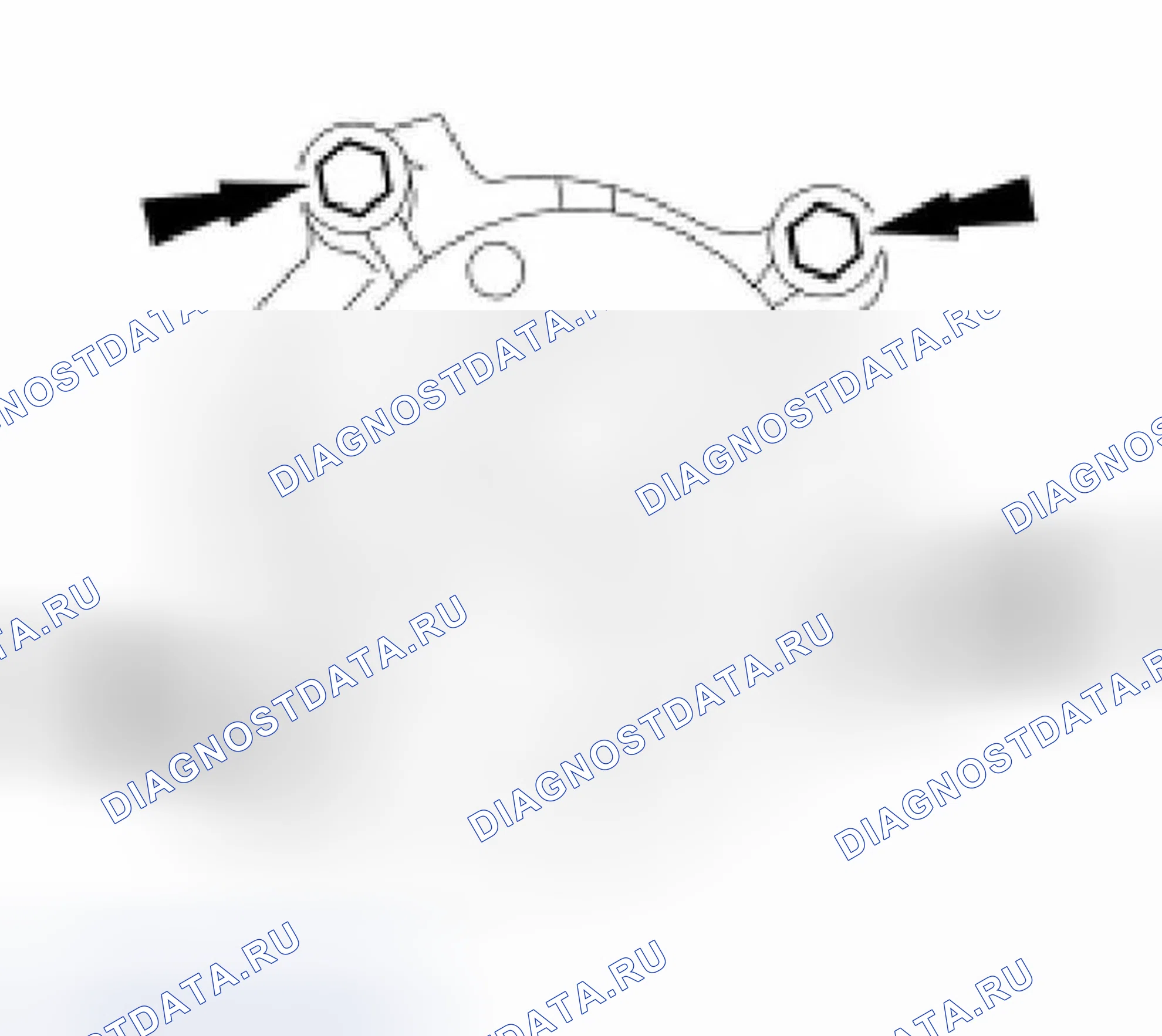 Рис. 896. Ford Pickup F150 