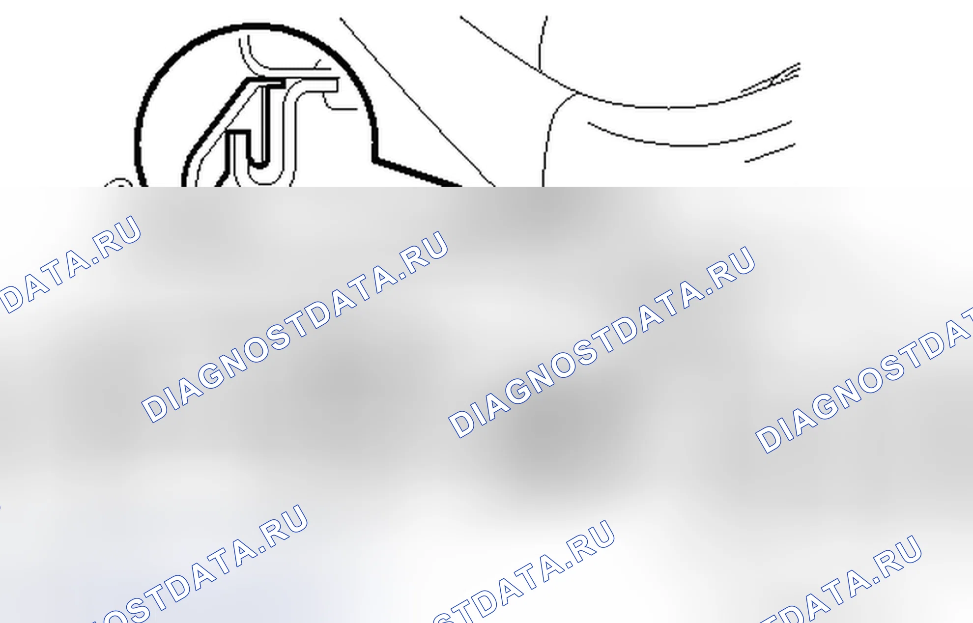 Рис. 67. Honda Accord VII